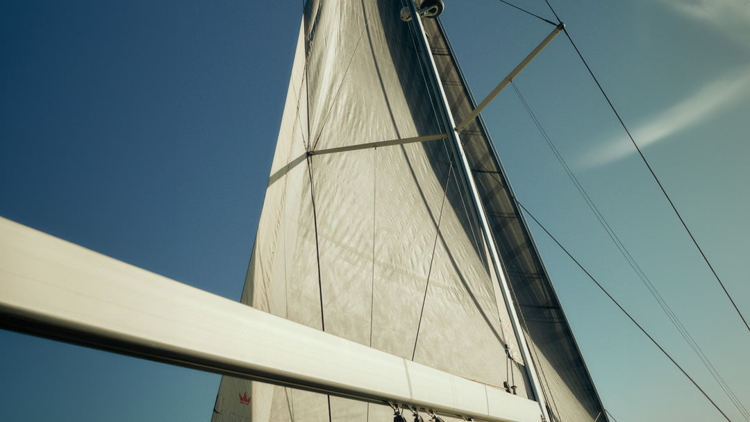 Navigare e la Vela: Libertà, Avventura e Stile Senza Confini