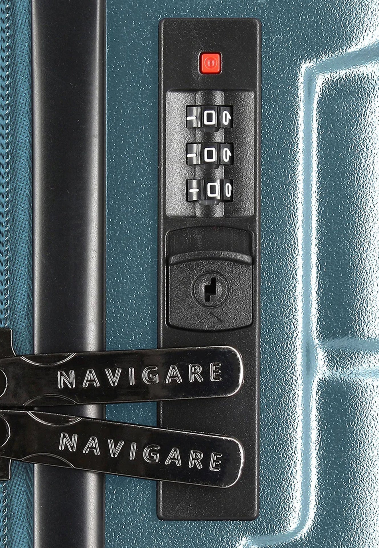 aggrego-picture:972570ac-a289-477c-8abc-2c690c44c55f