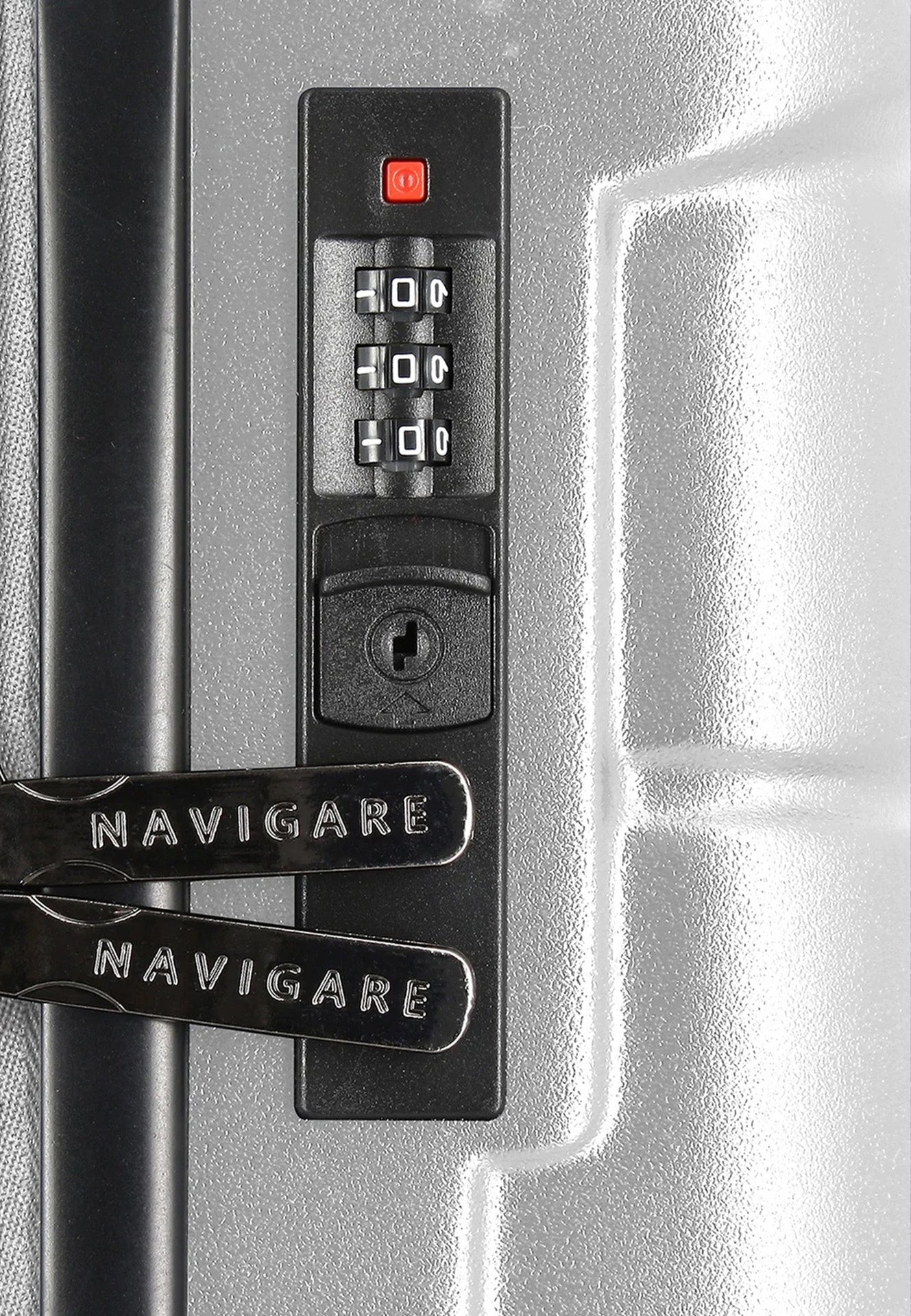 aggrego-picture:0eb4bf60-3d7c-4350-acfb-4a6624e9ee71