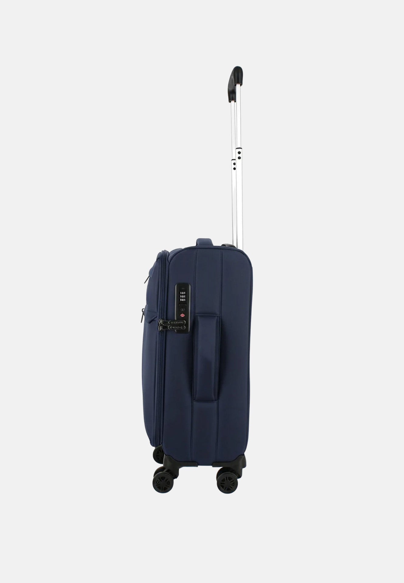 aggrego-picture:3d6b5036-bb90-49f5-a60f-e82cc0006248
