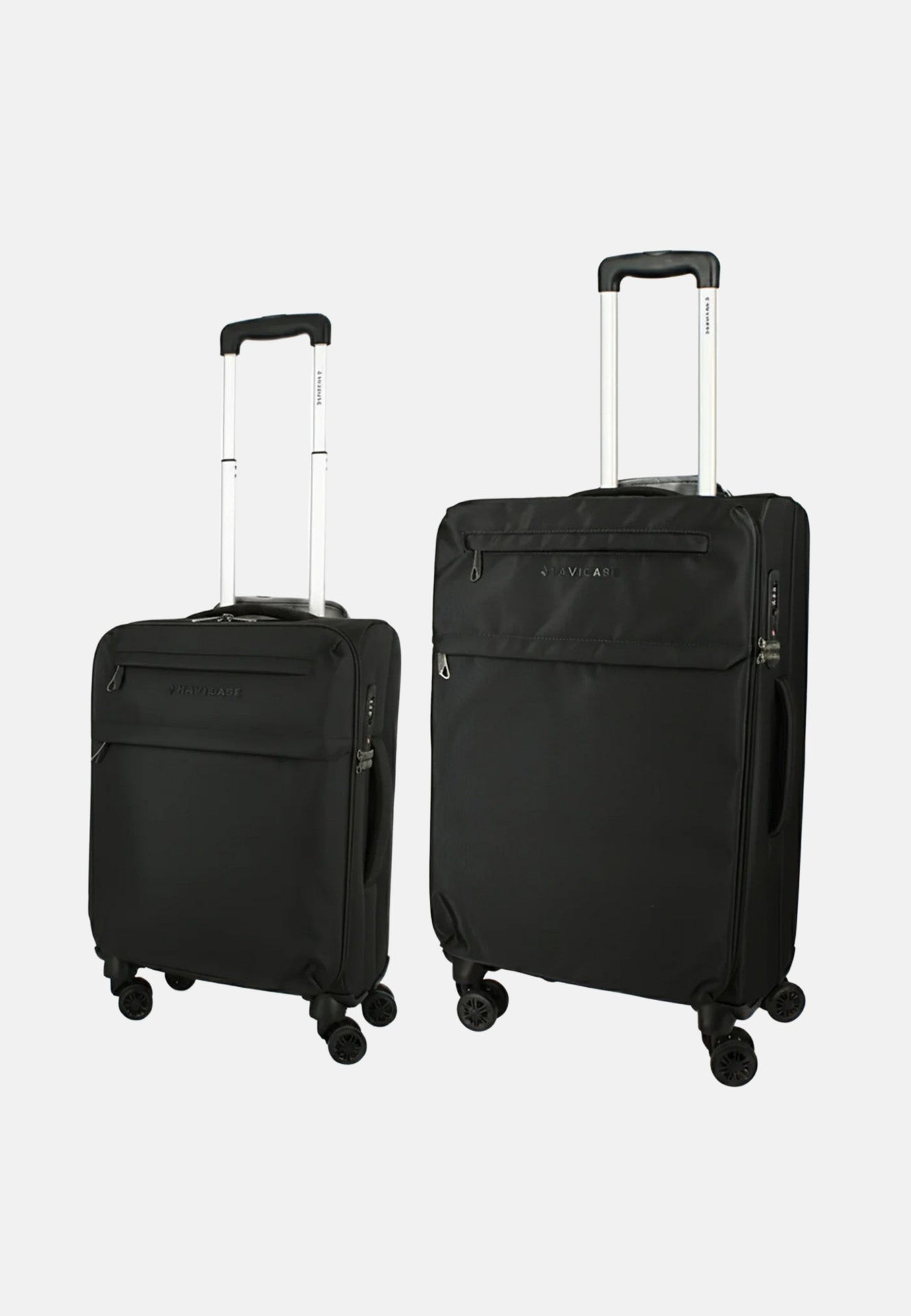 aggrego-picture:a52e630d-ad56-4ac7-8b49-bd0ef00fa114