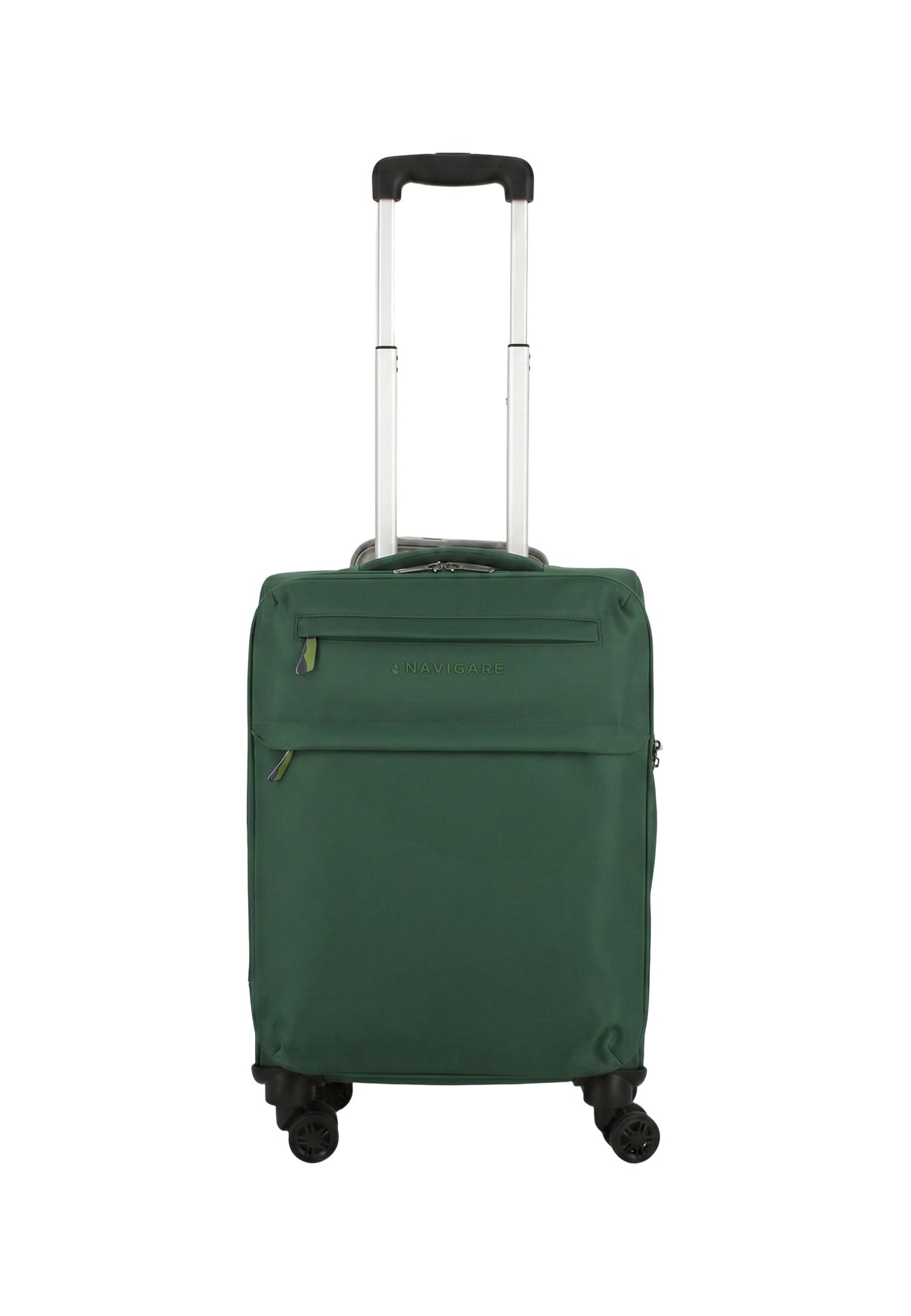 aggrego-picture:ab641663-eb52-49dc-907c-1d8d15899a03