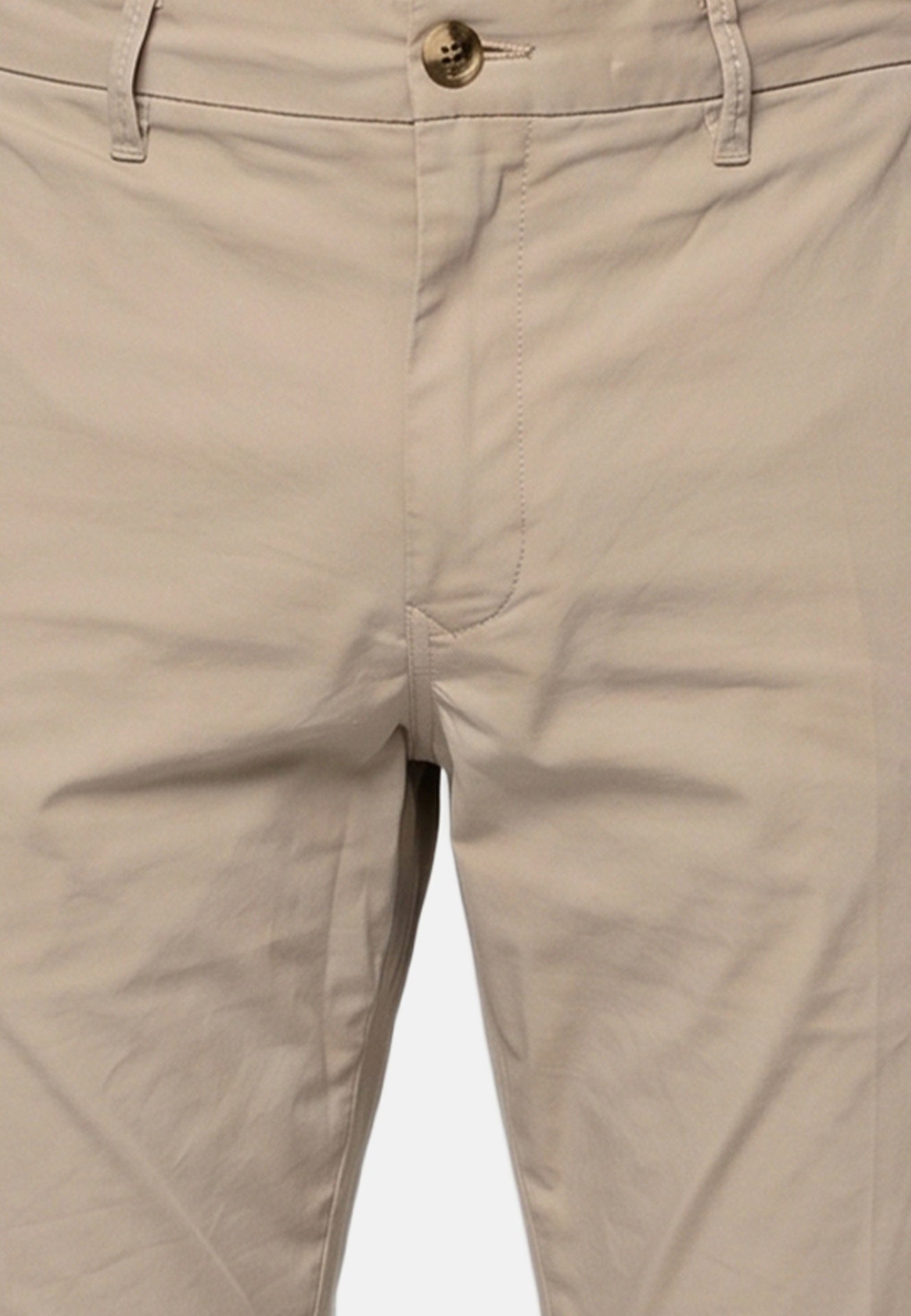aggrego-picture:dd6e7ca2-64f0-480d-9f83-8096457b2cf2