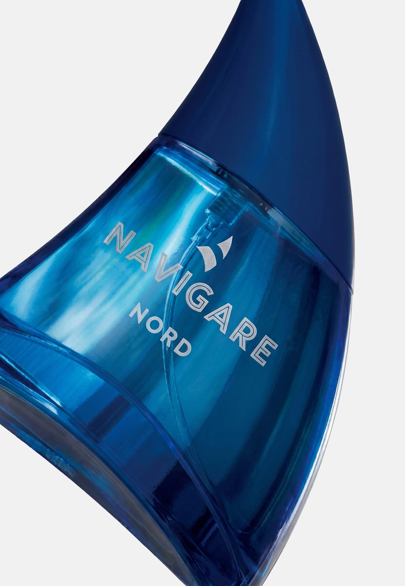 aggrego-picture:4bb9963c-5a8e-45d5-b083-ca568fdf4a6d