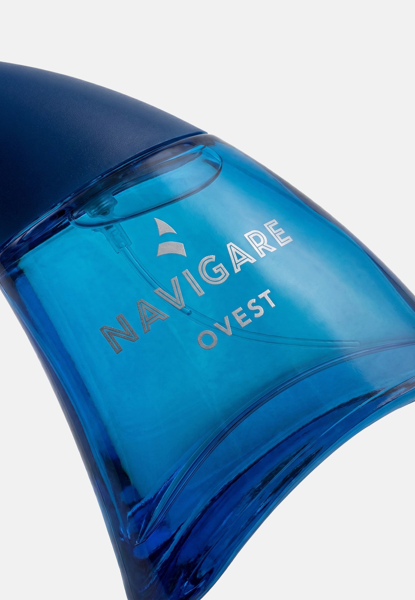 aggrego-picture:3055cac5-69d3-42e1-a61f-f31c4a33c737