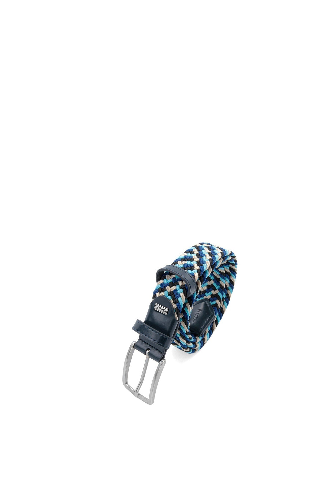 aggrego-picture:66ee96d3-d2cf-4cd1-8dd7-814b34211d3d