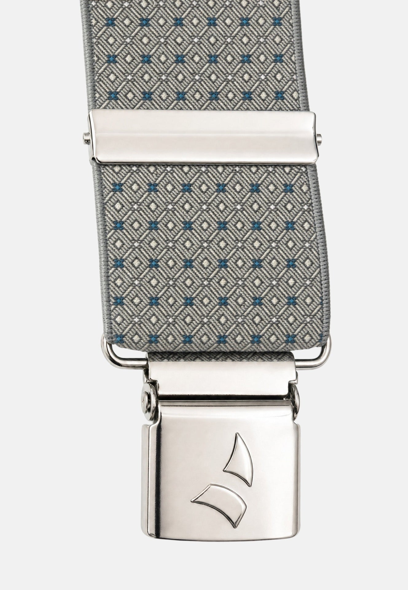 aggrego-picture:aed91dde-23c2-4210-890f-b563c37ddc5c