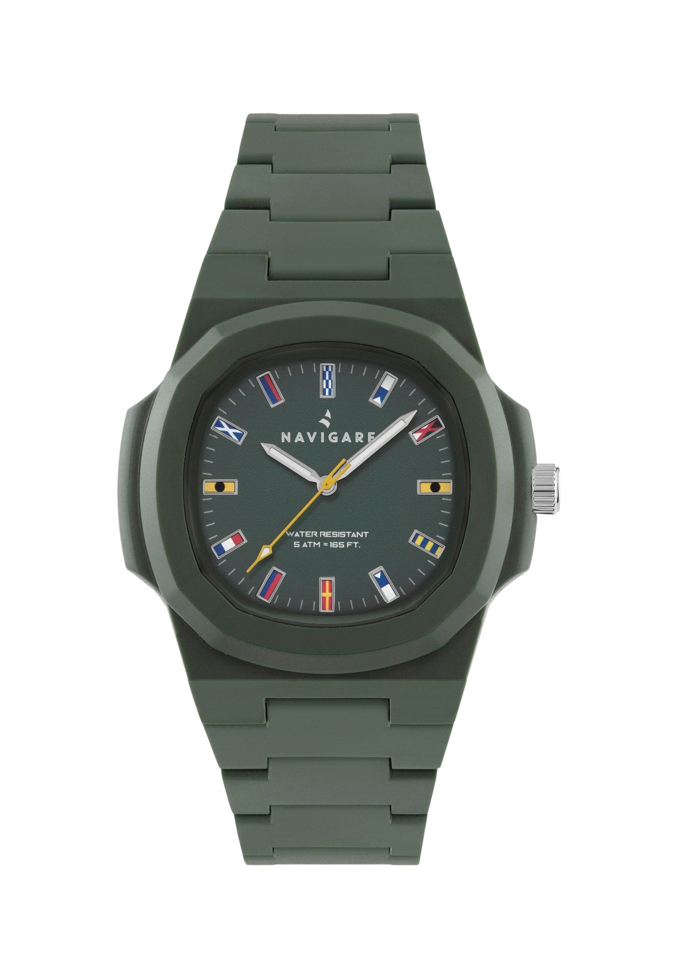 aggrego-picture:28f354a1-bf43-44da-a254-79f18c539b70