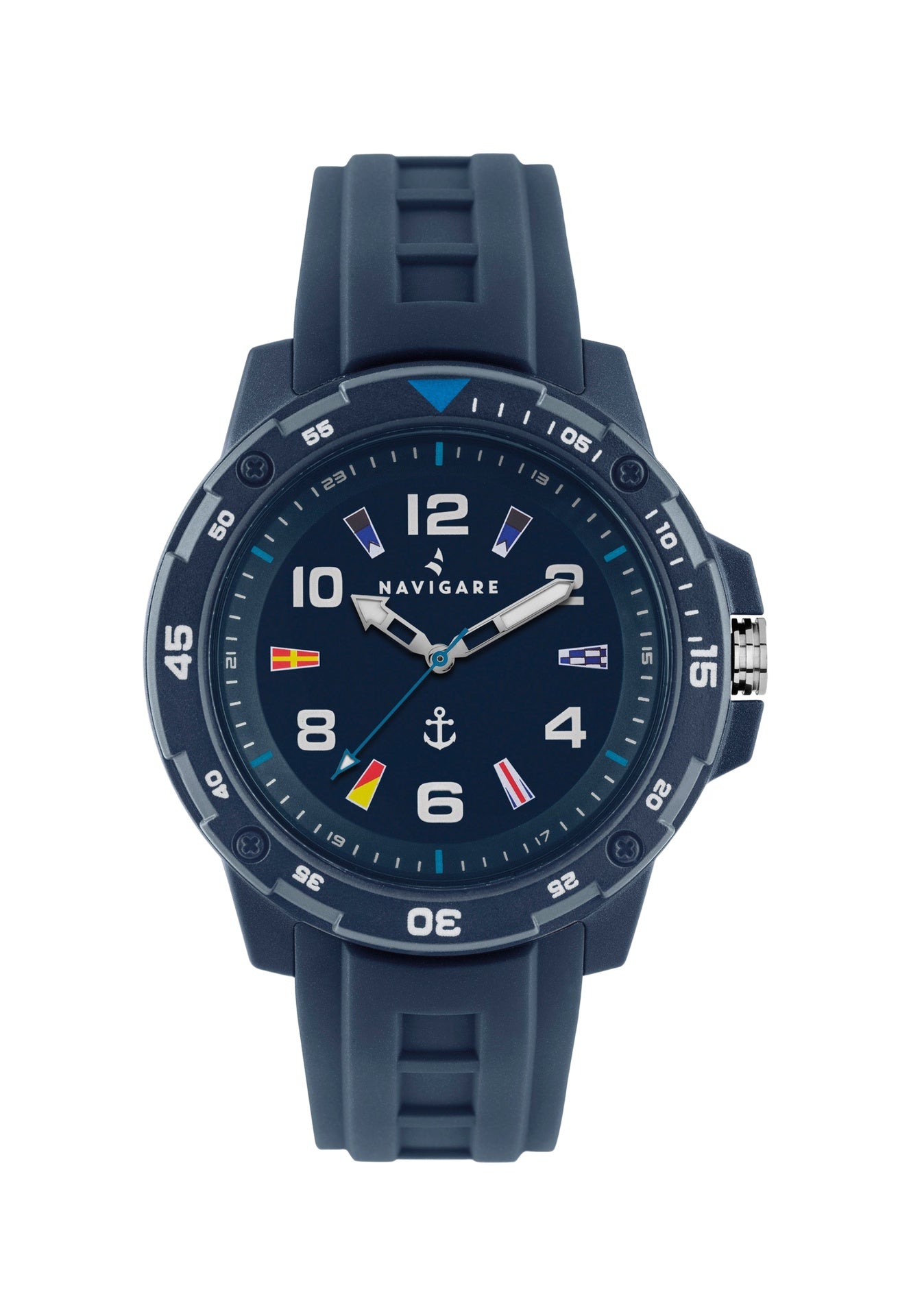 aggrego-picture:2fda5965-1175-4d2c-88b1-3c153e645488