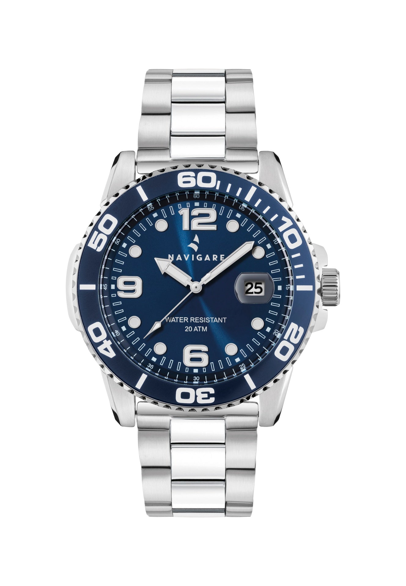 aggrego-picture:0046b674-b0dd-43f3-898a-60ff76376fc2