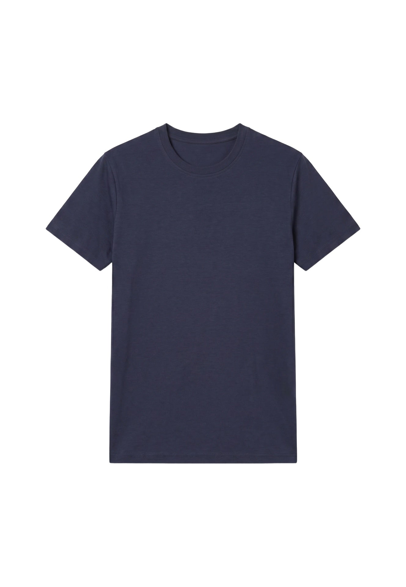 aggrego-picture:d1f47c85-3151-410d-9cc6-4b027705289b