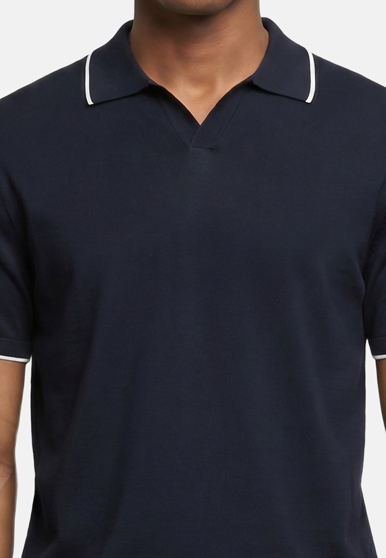 aggrego-picture:ce8ae6ae-aee0-461b-899d-2a43f1464a08