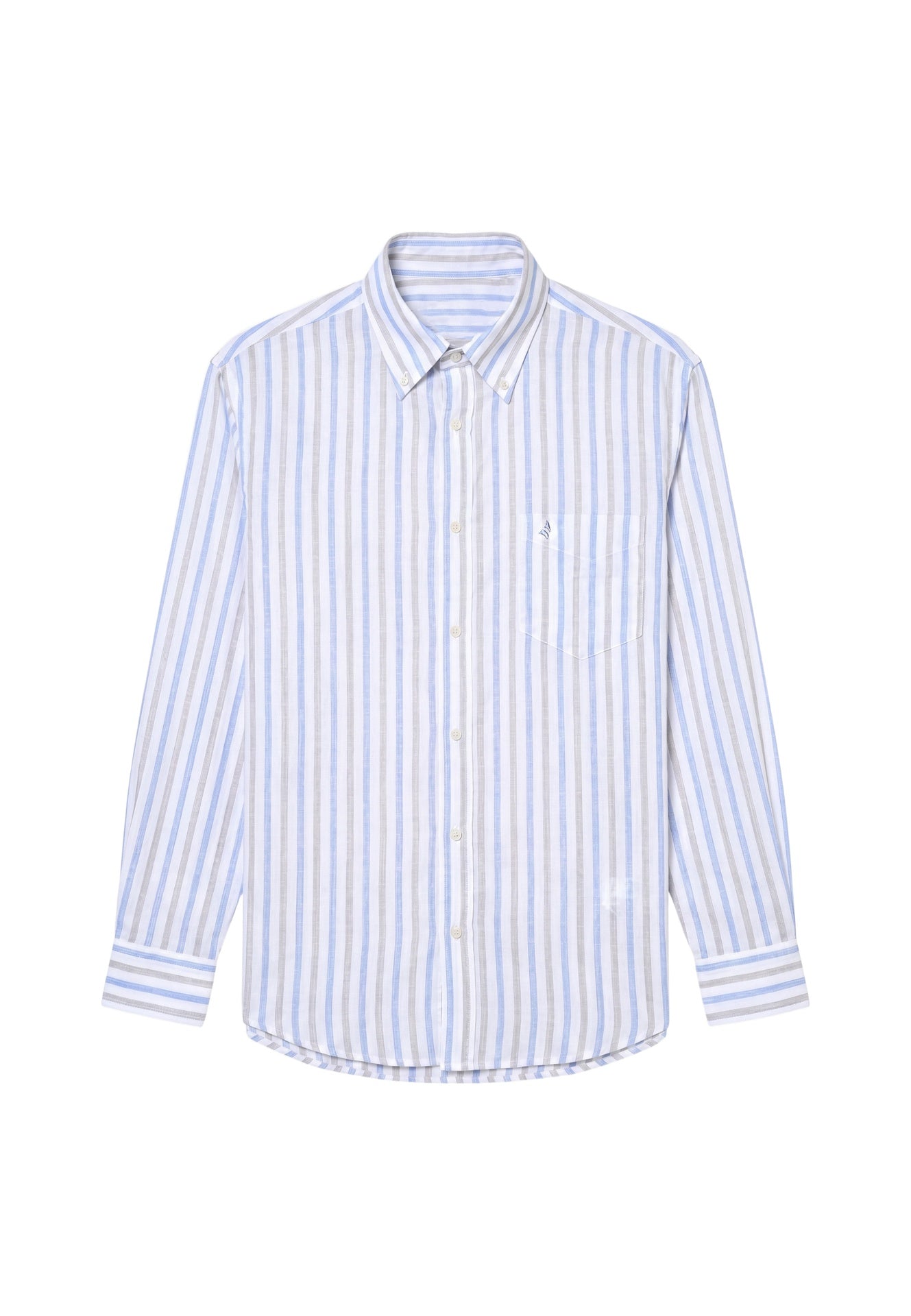 aggrego-picture:0df1a852-2003-4fd7-99e9-83f881b48843
