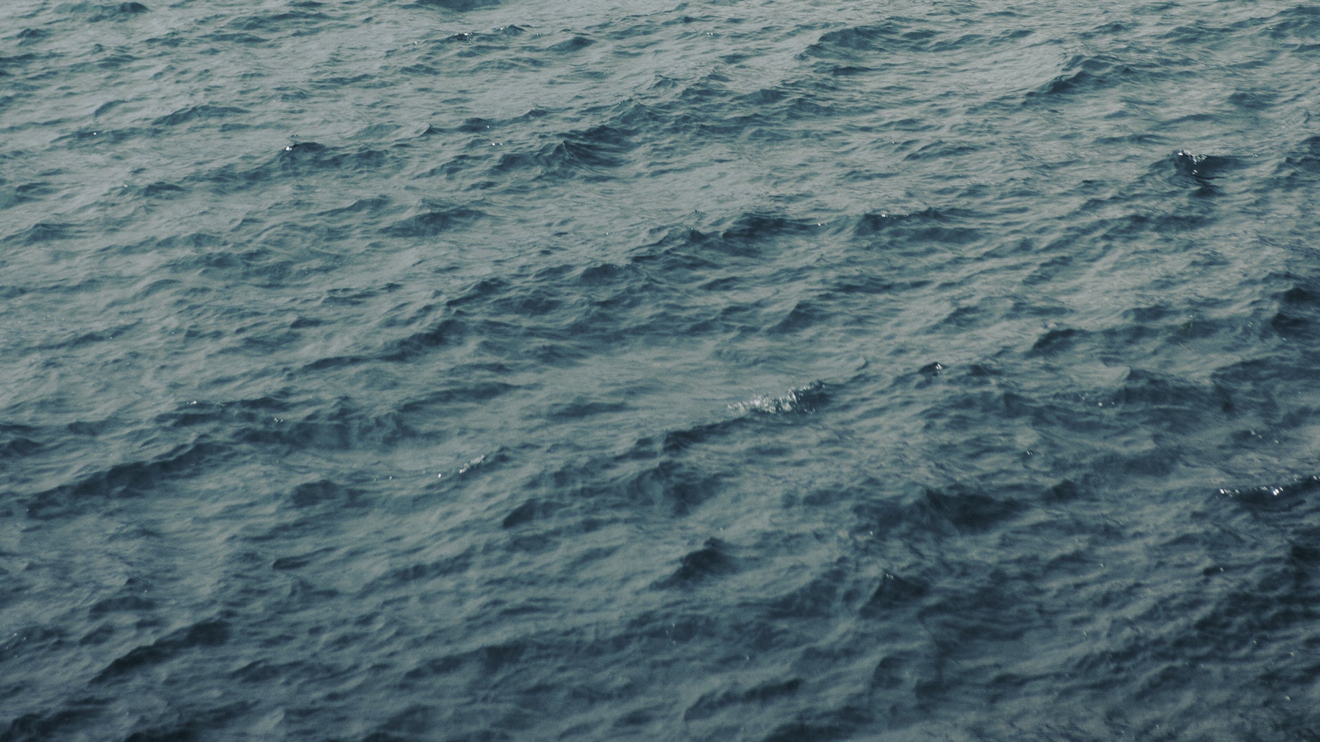 Sfondo mare Navigare