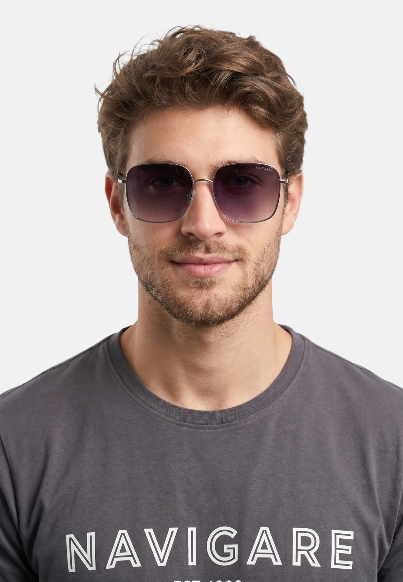 aggrego-picture:e3679d8c-a3a0-4397-8d4f-c7da81d63cd0