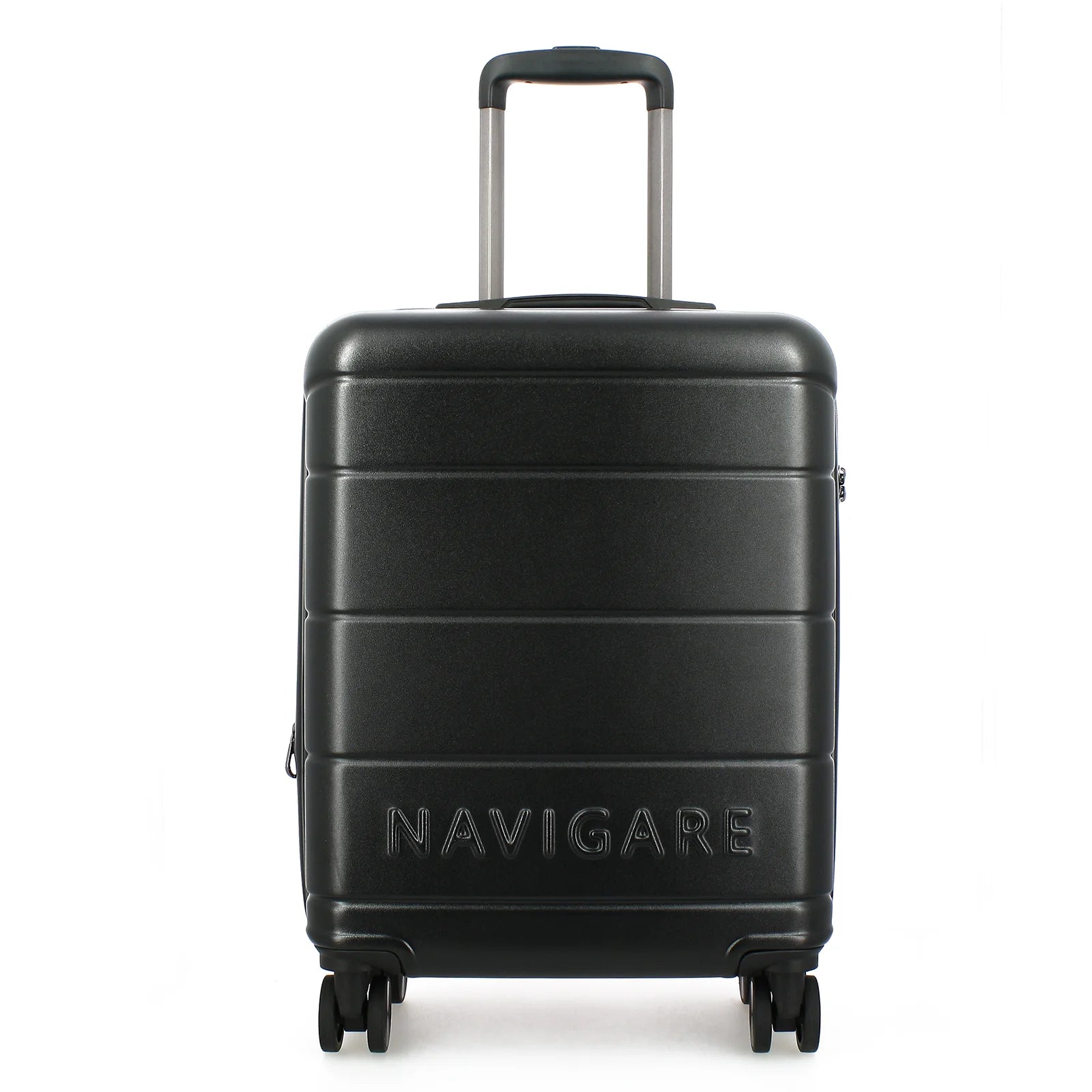 Trolley Navigare