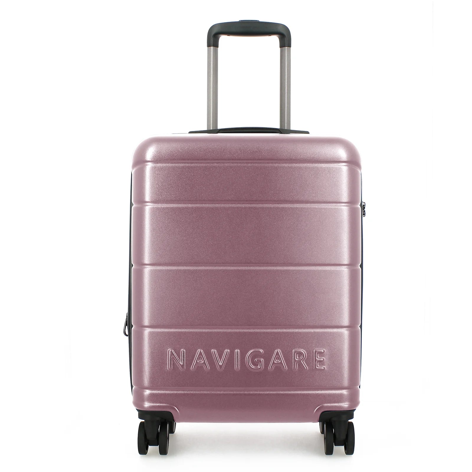 Trolley Navigare