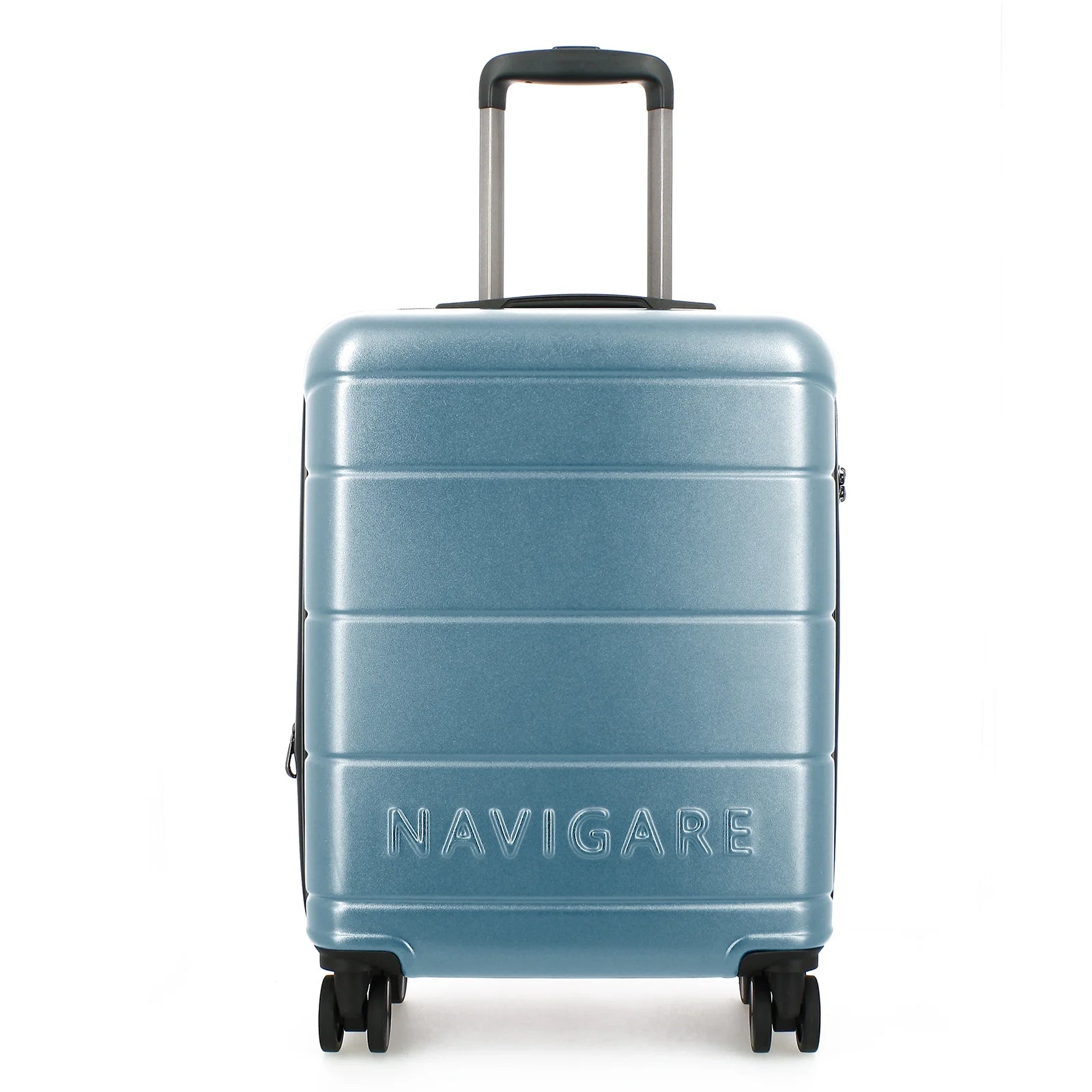 Trolley Navigare
