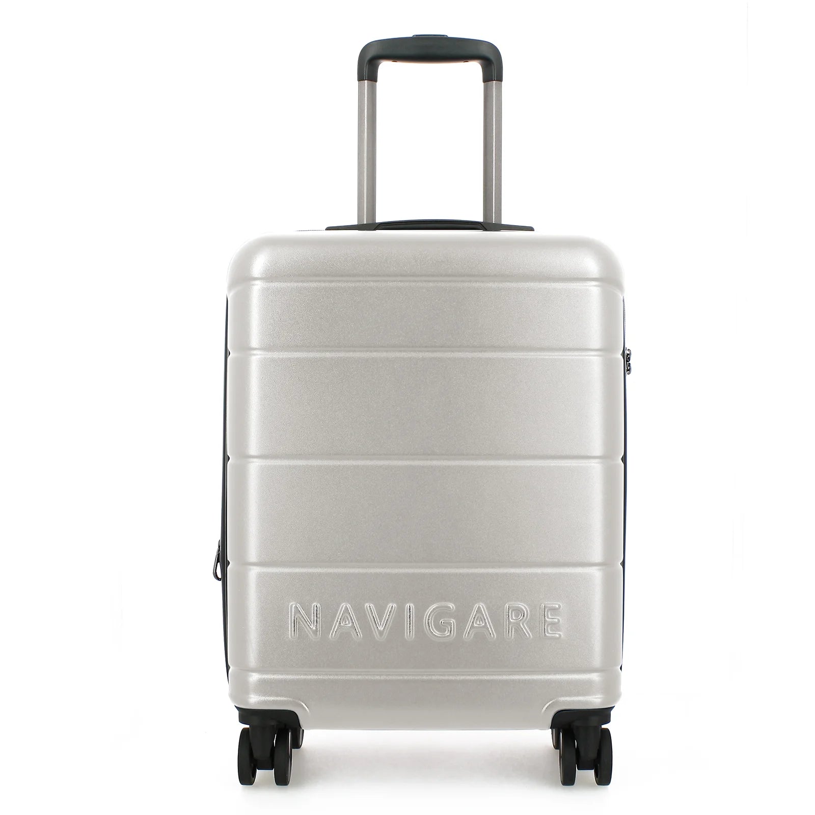 Trolley Navigare
