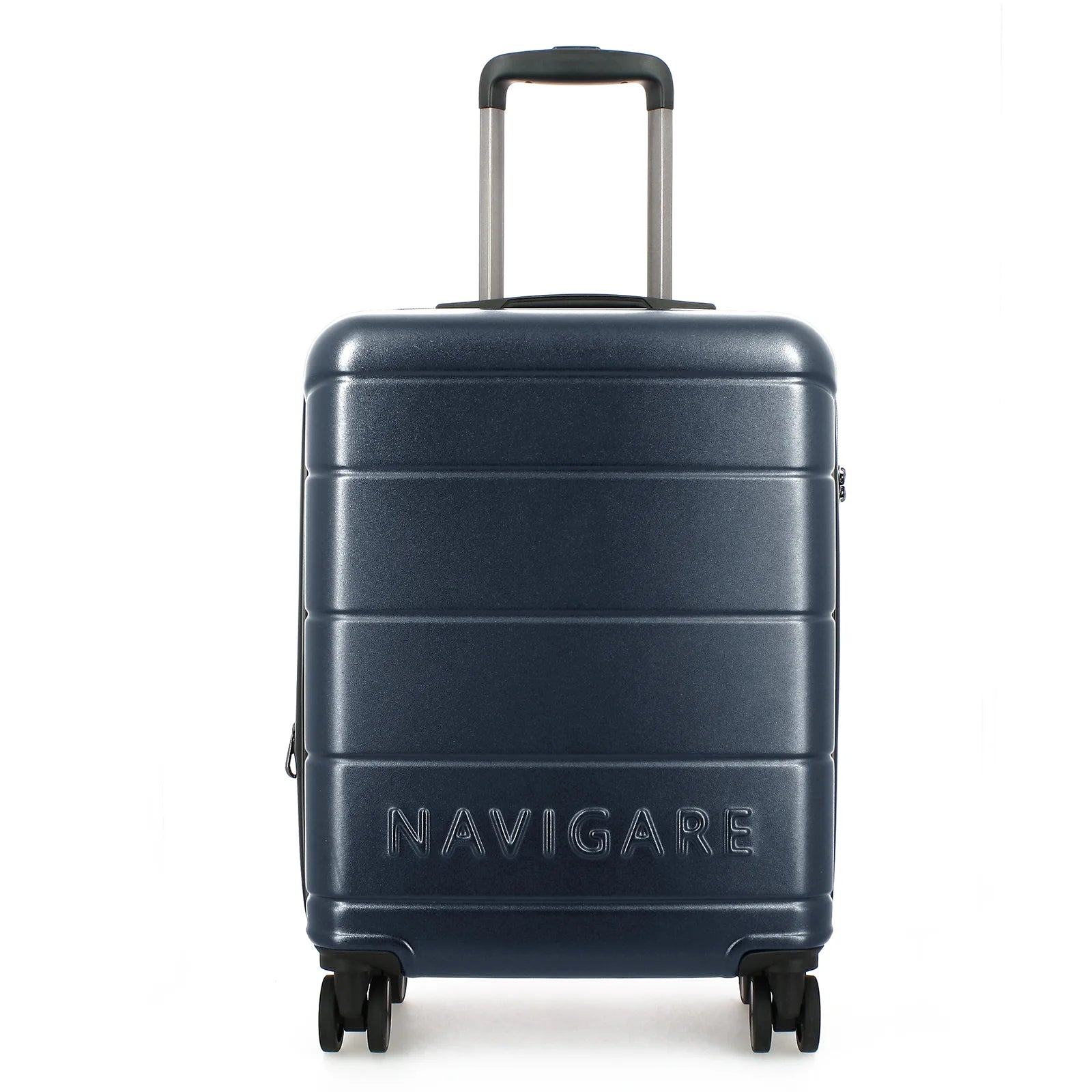 Trolley Navigare