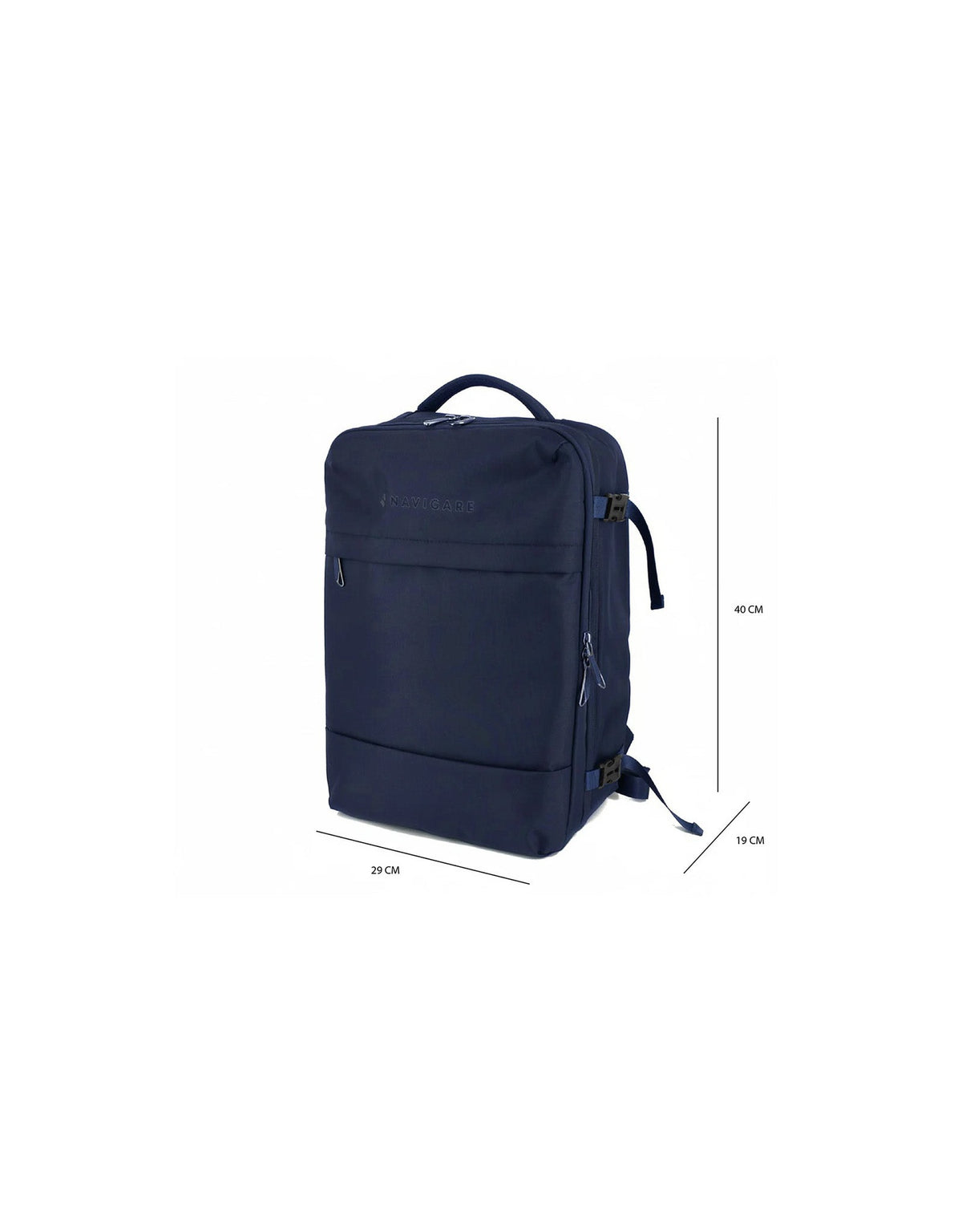 aggrego-picture:f2192ee0-18d1-4675-84c0-0c3dd01f0753