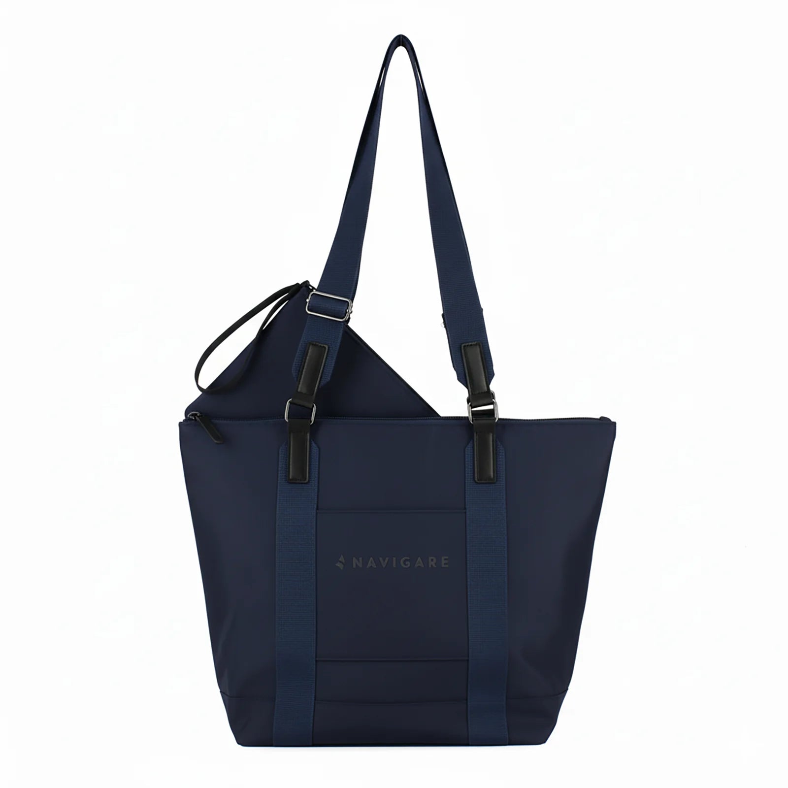 Borsa da Viaggio con Pochette Navigare