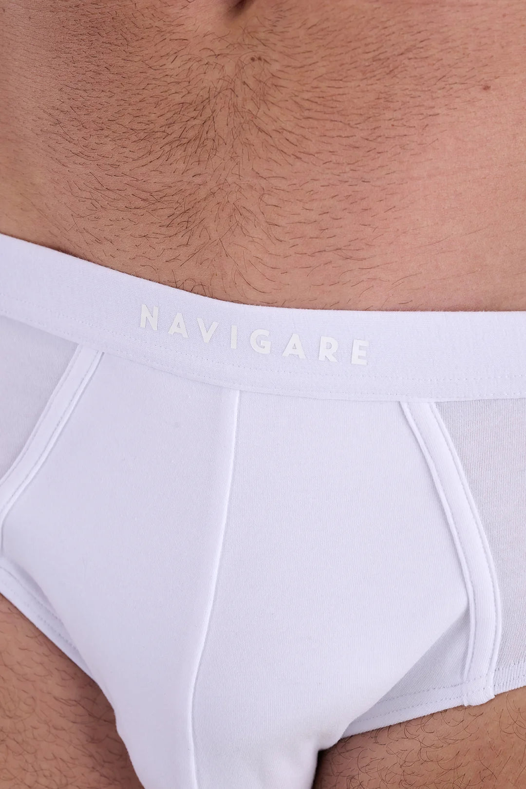 Slip Uomo Navigare