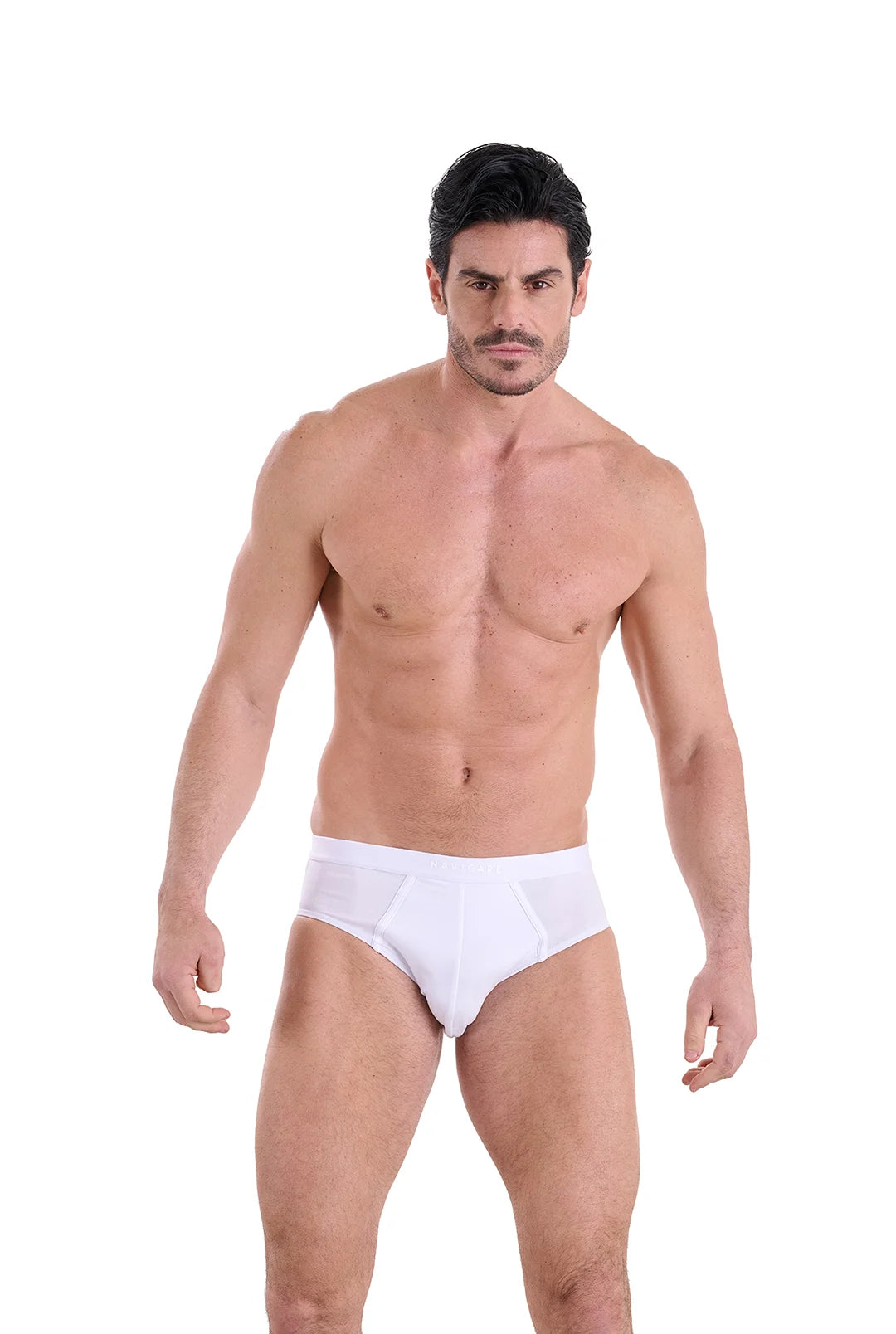 Slip Uomo Navigare