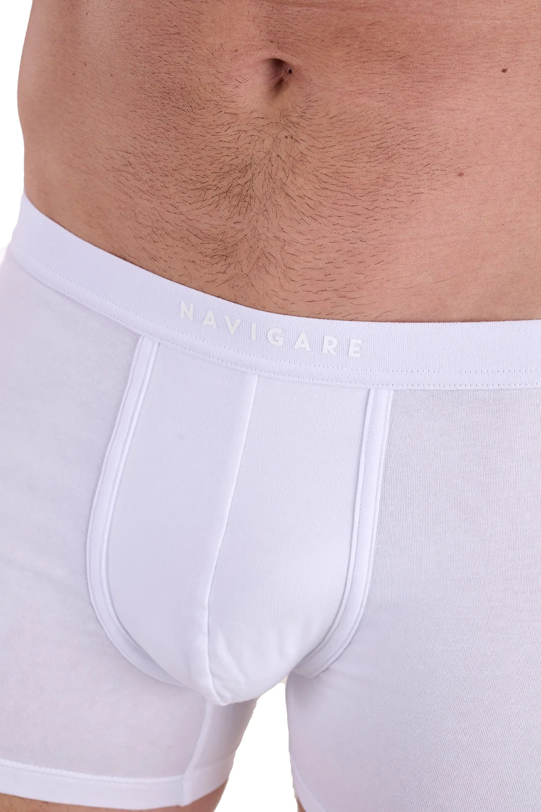 Boxer Uomo Navigare