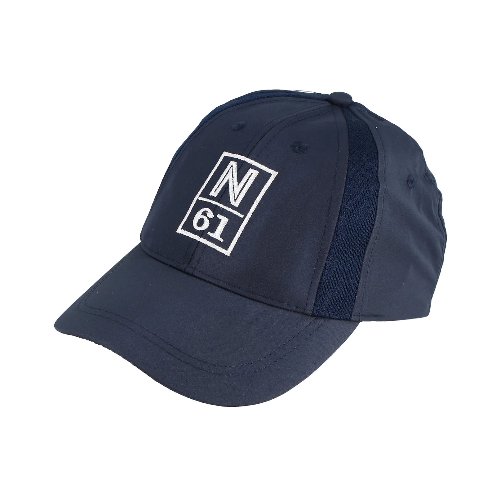 Cappello con Packaging Navigare
