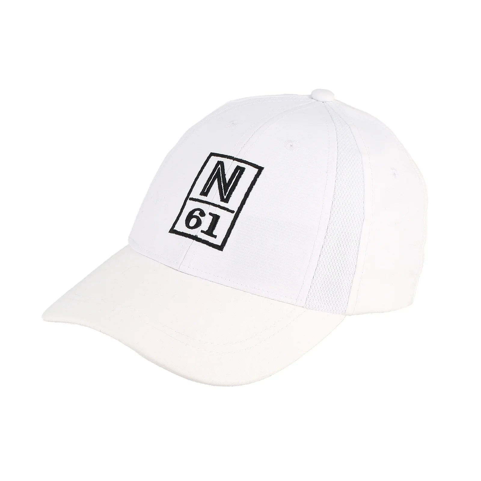 Cappello con Packaging Navigare