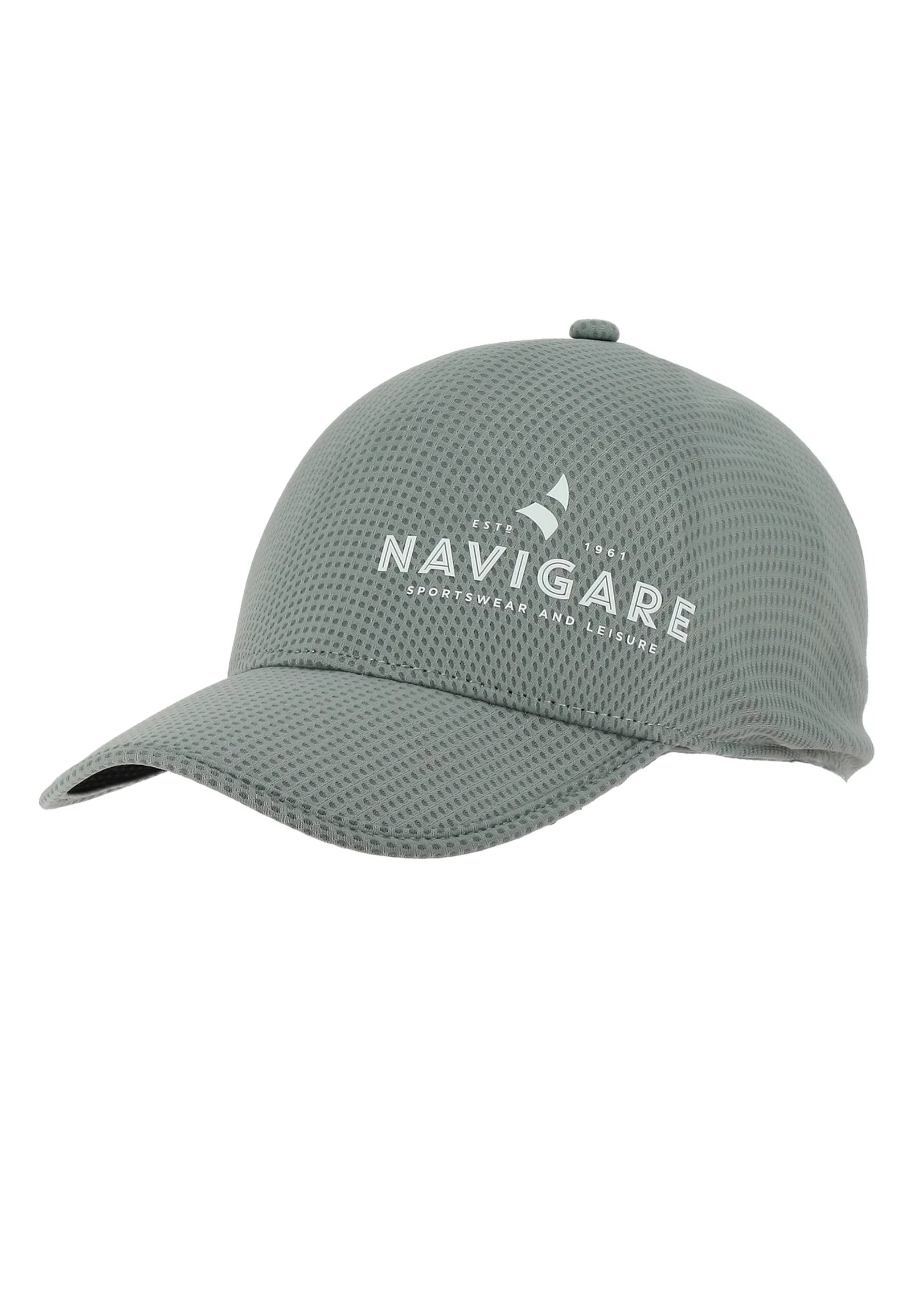 Cappello con Packaging Navigare