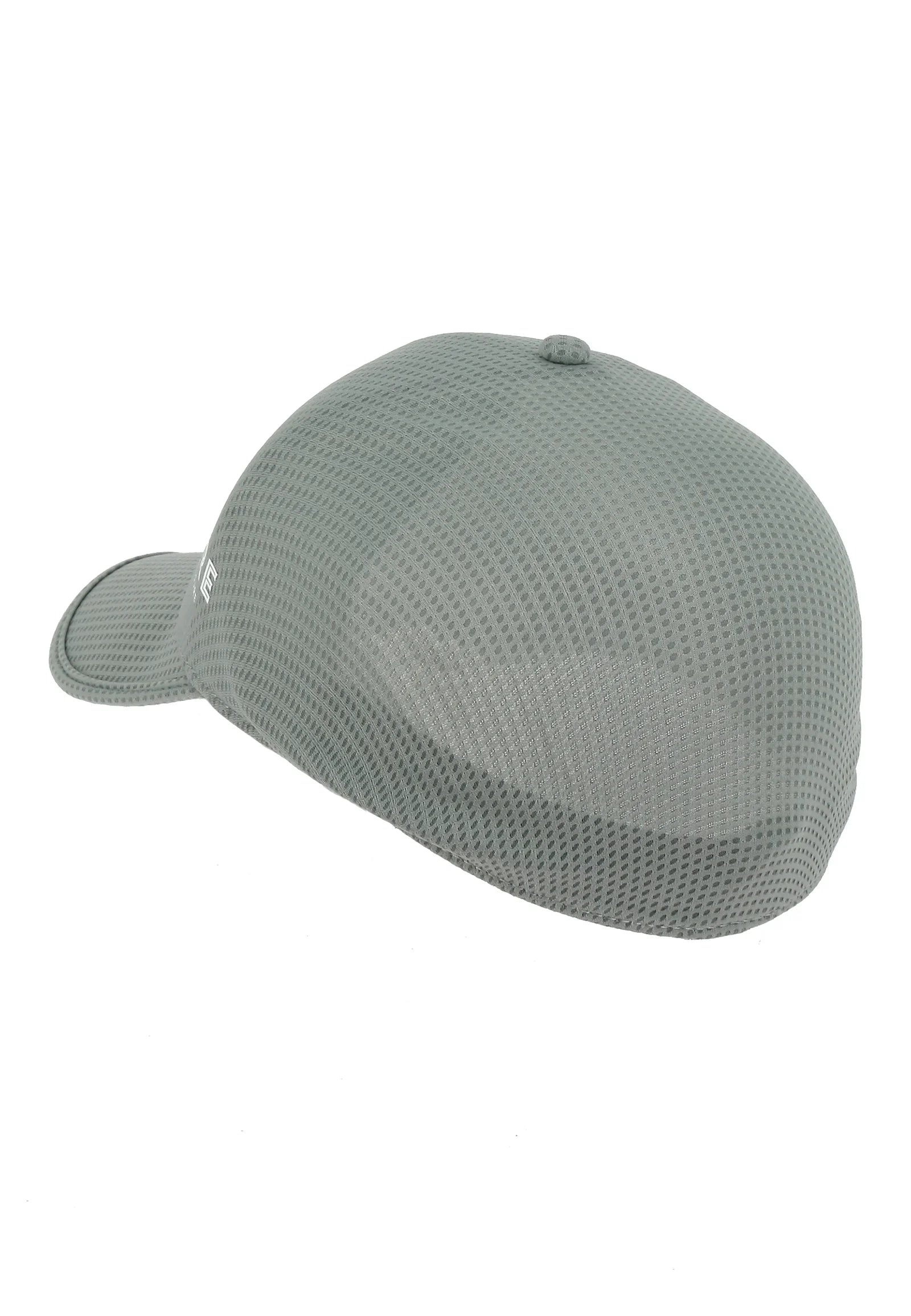 Cappello con Packaging Navigare