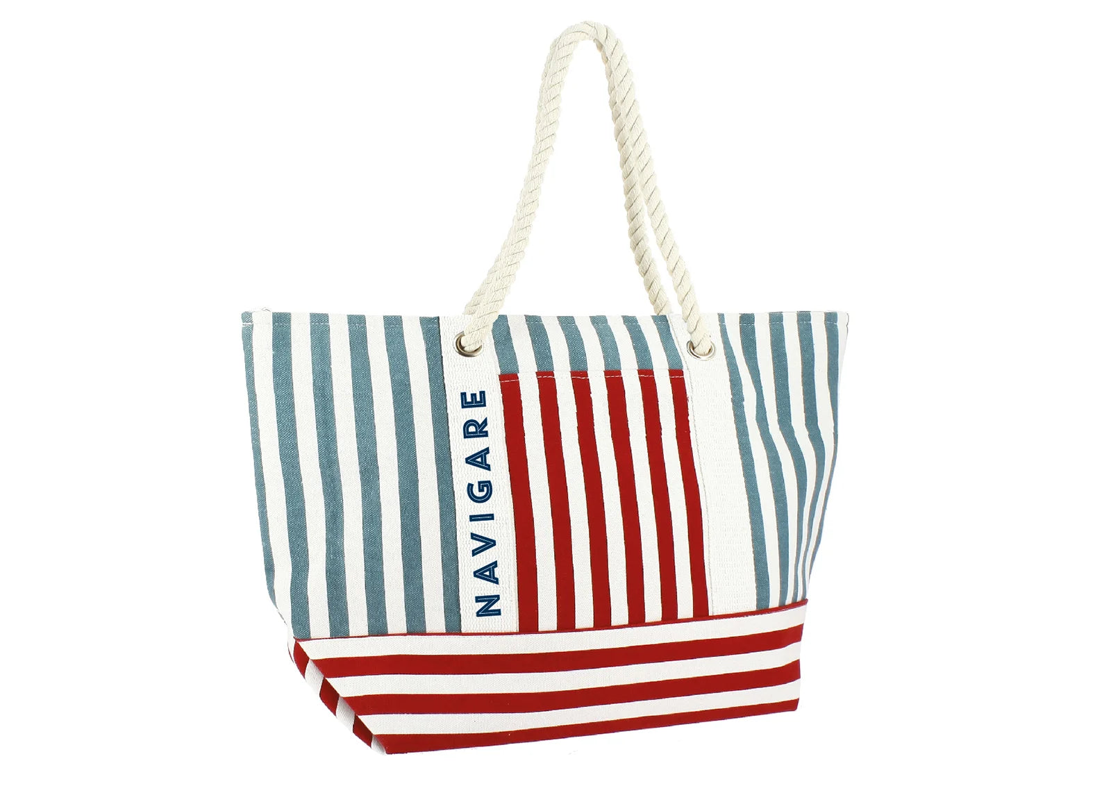 Borsa Navigare