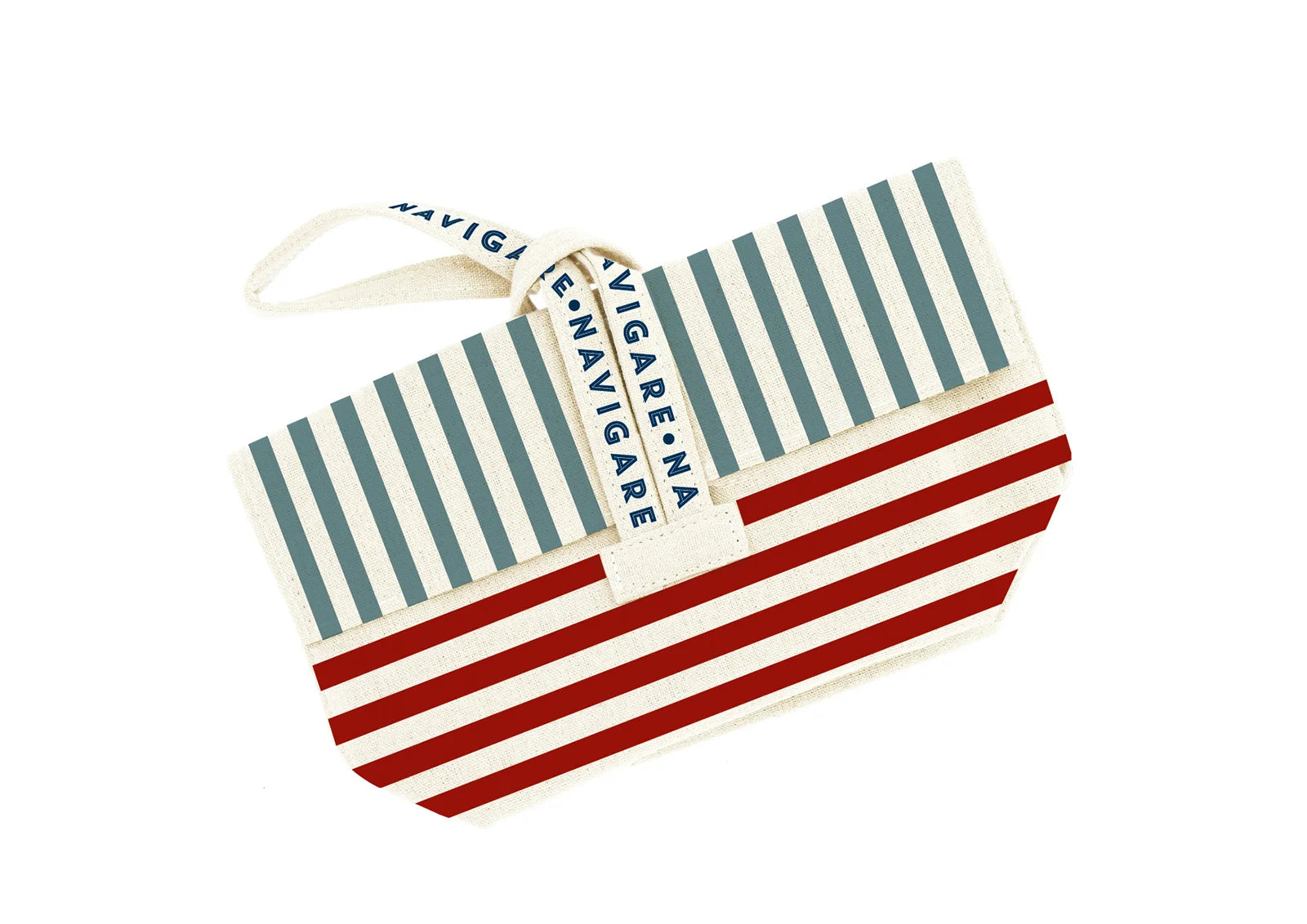 Borsa Navigare