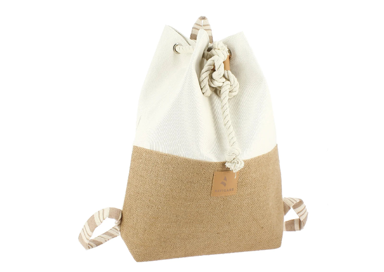 Borsa Navigare