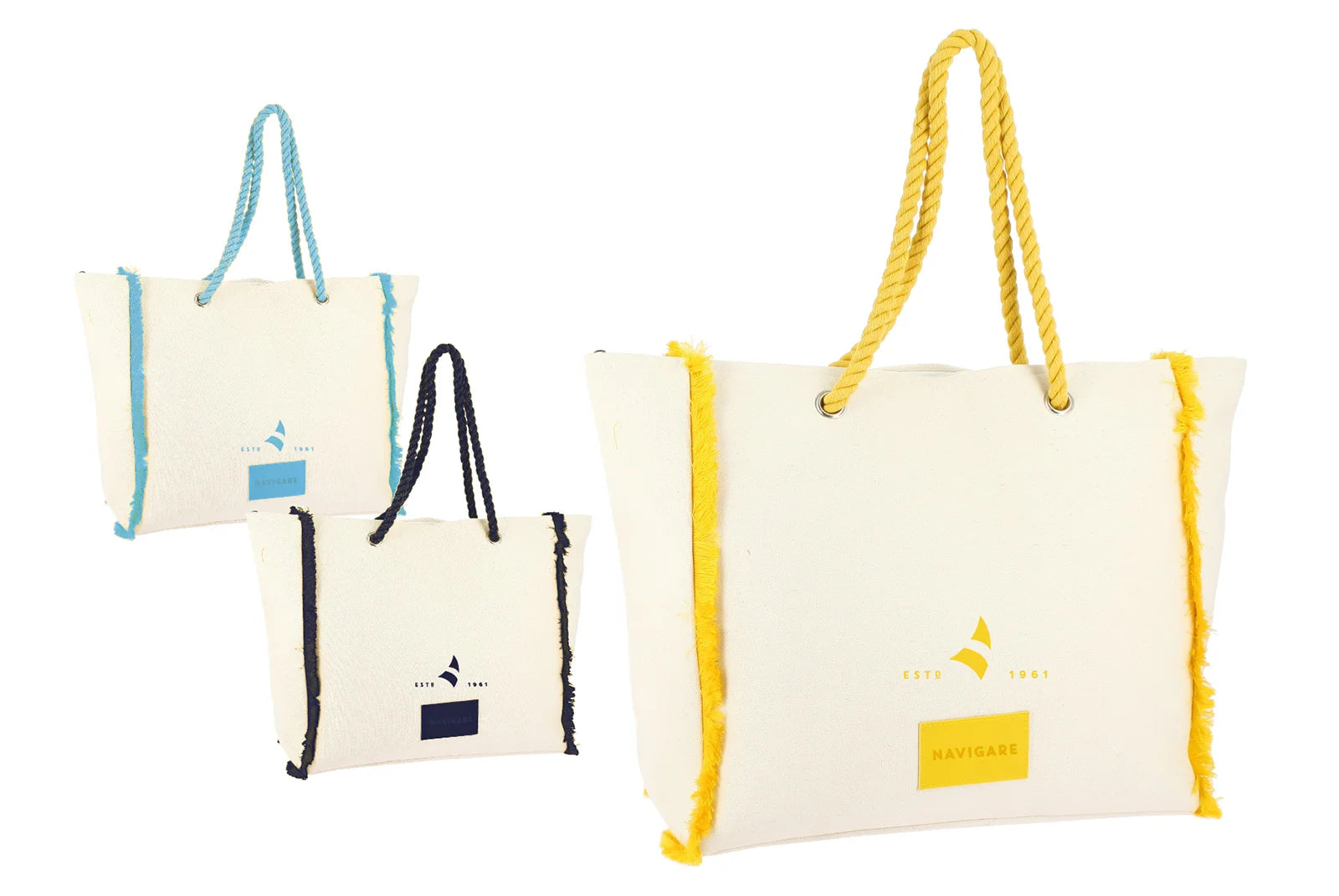 Borsa Navigare