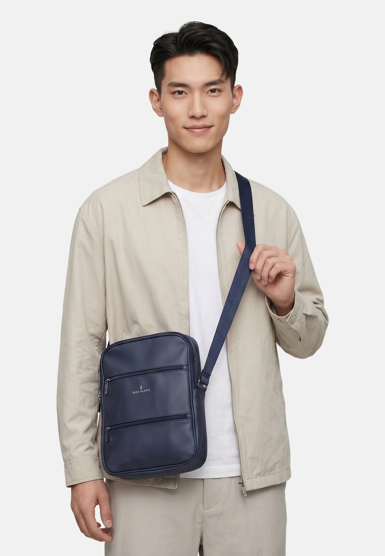 aggrego-picture:34d590b4-f903-4ebf-8f75-a37b0906cdda