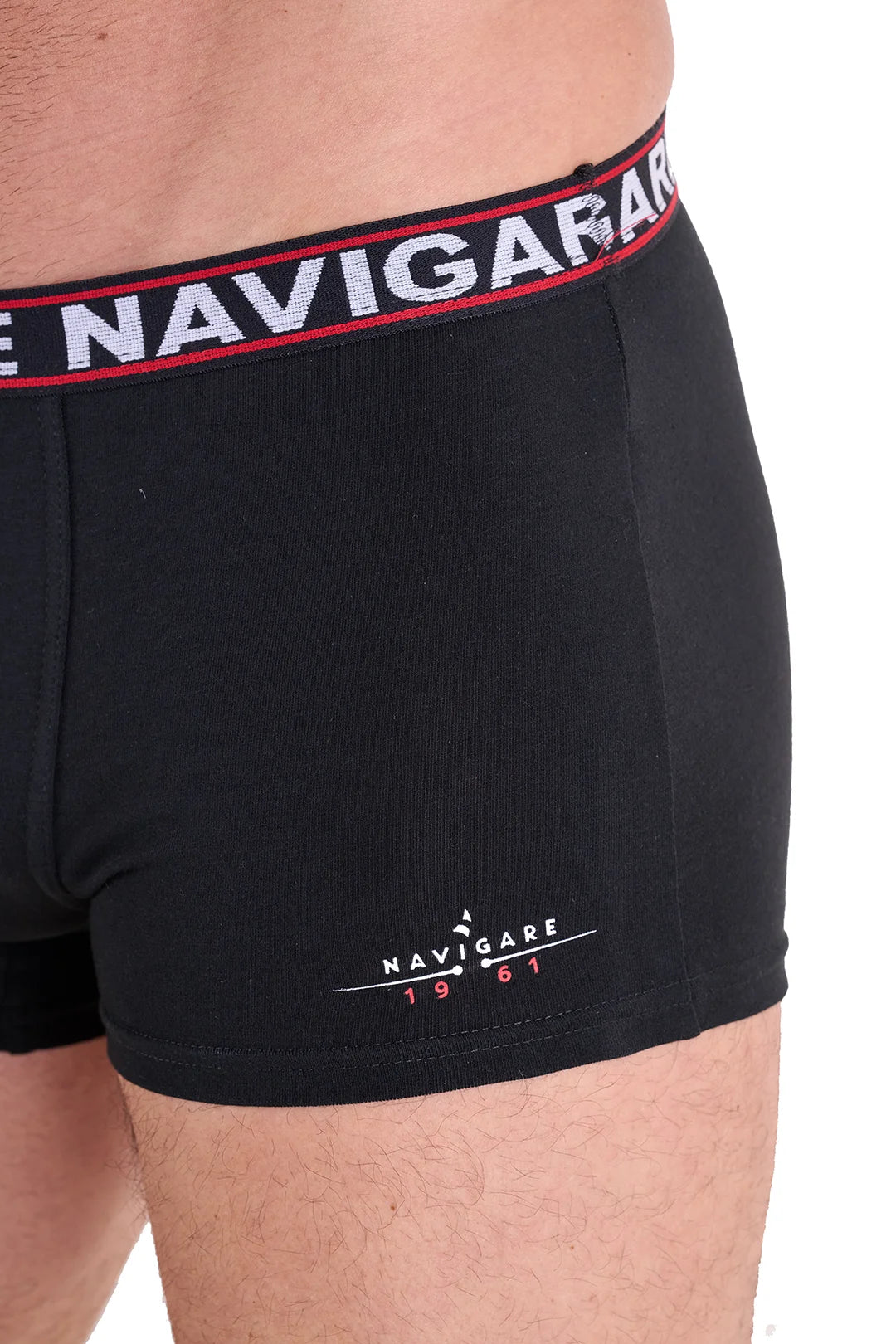 Boxer Uomo Navigare