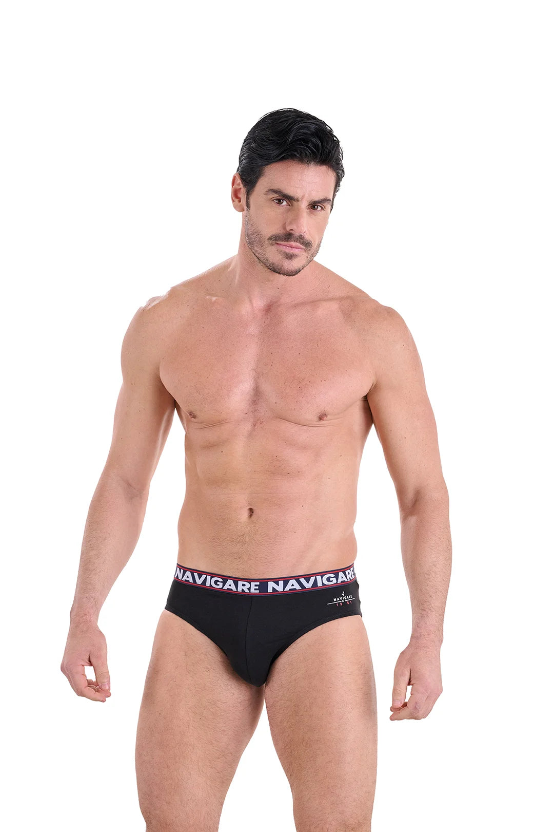 Slip Uomo Navigare