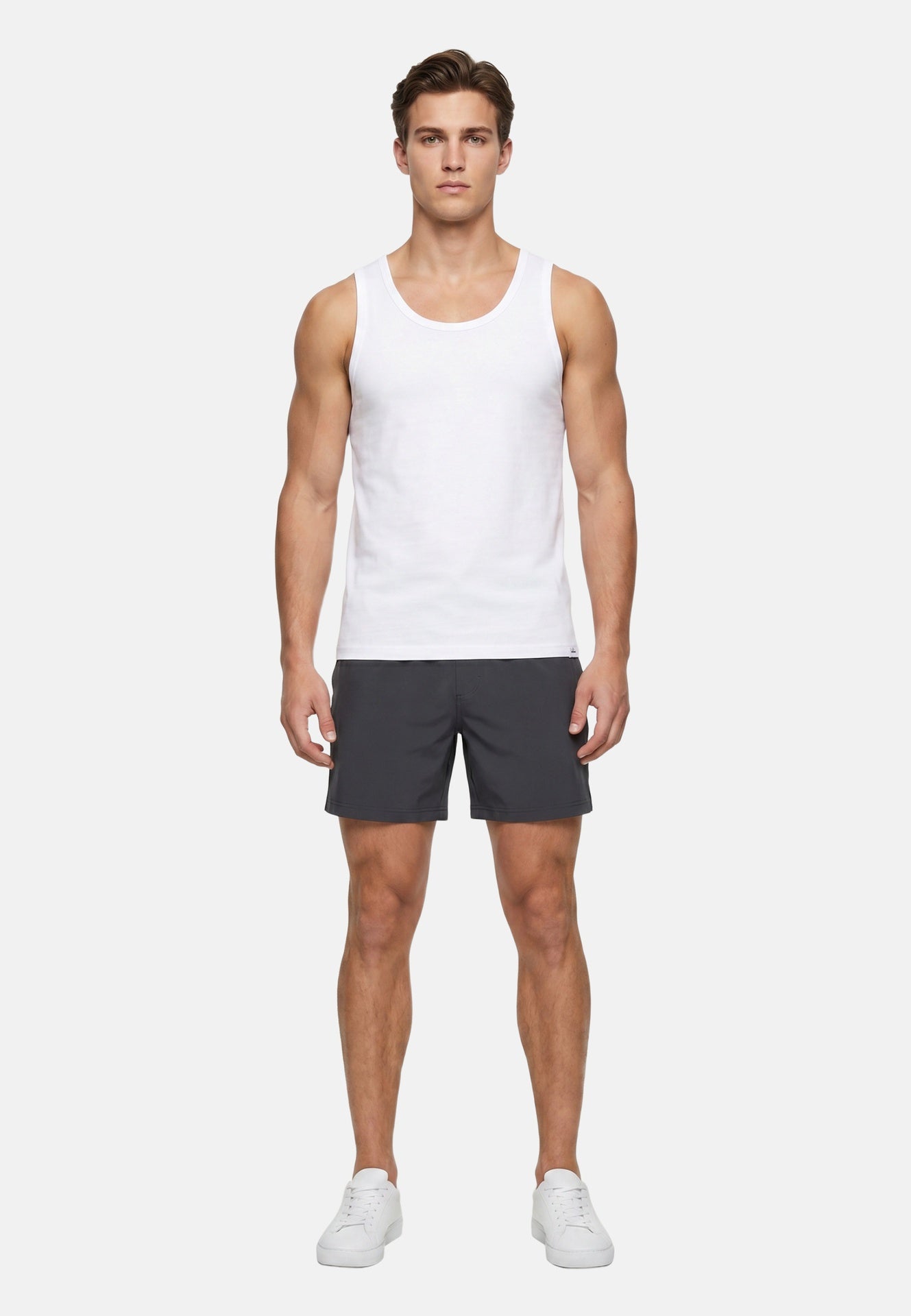 aggrego-picture:3349e4bf-5b2d-4531-8caa-fc6fc768bd98