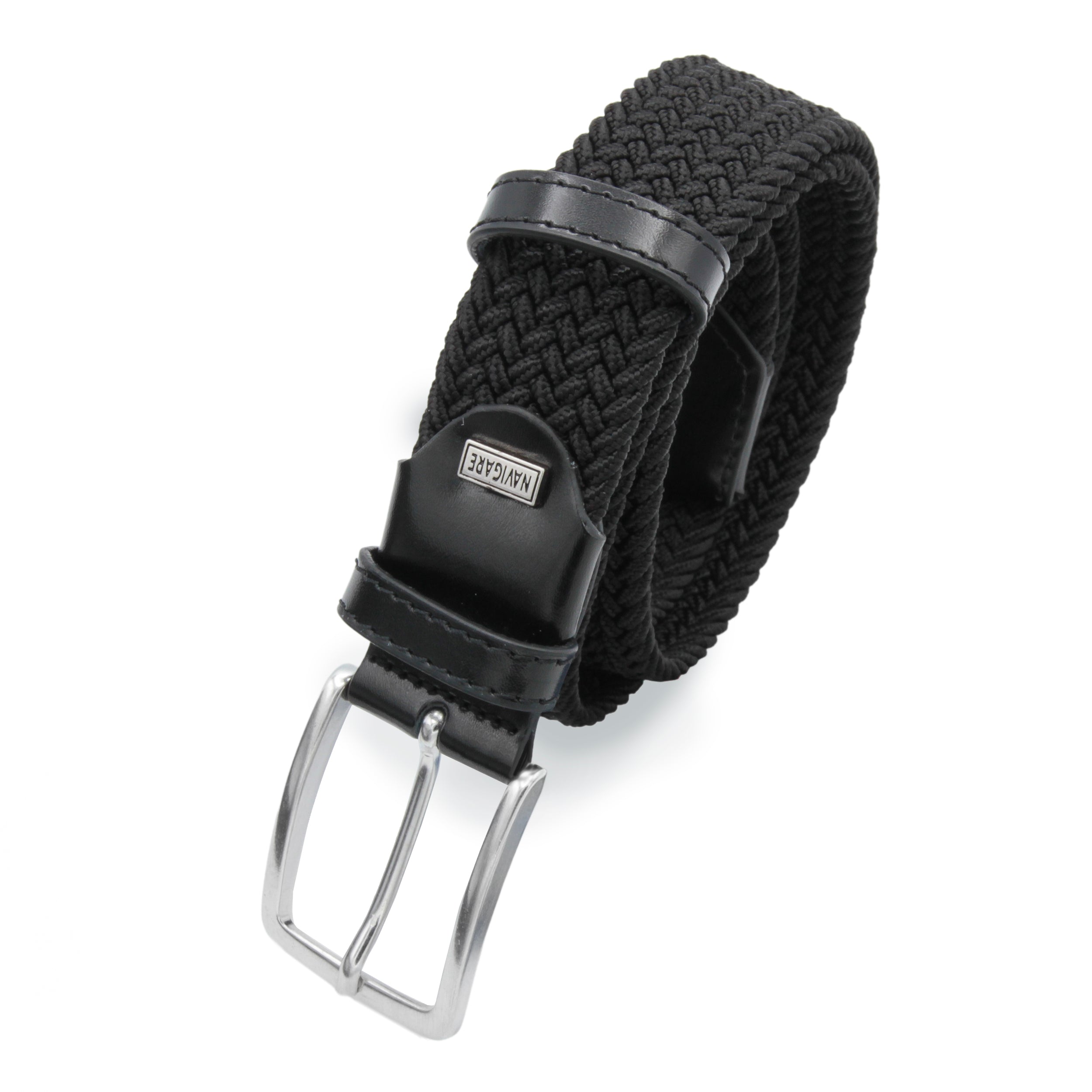 Cintura Elastica Uomo Navigare