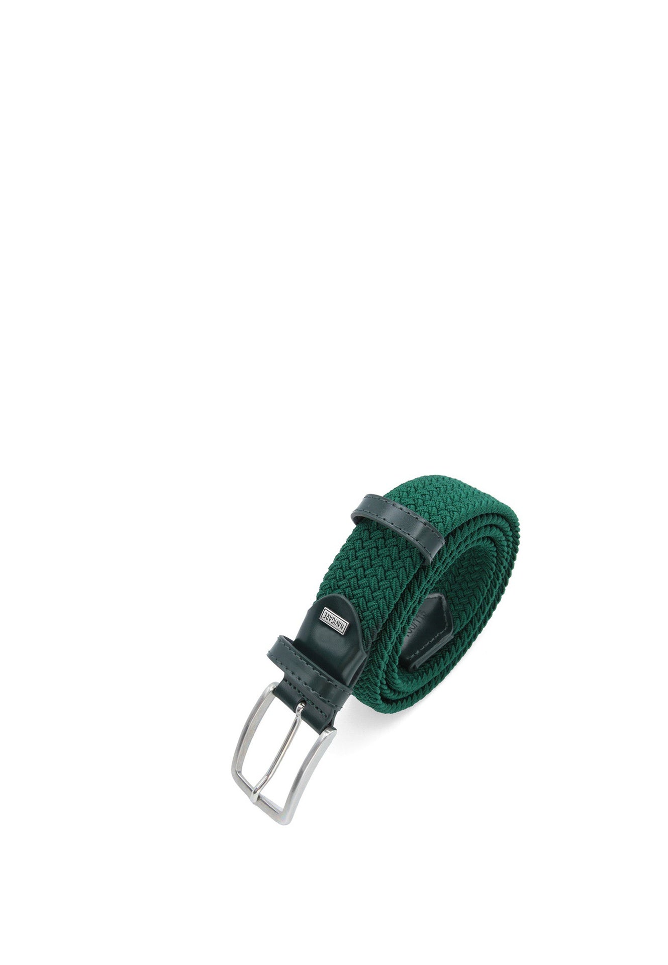 aggrego-picture:deba1ec5-f56a-44a0-8b40-64e90c3e4653