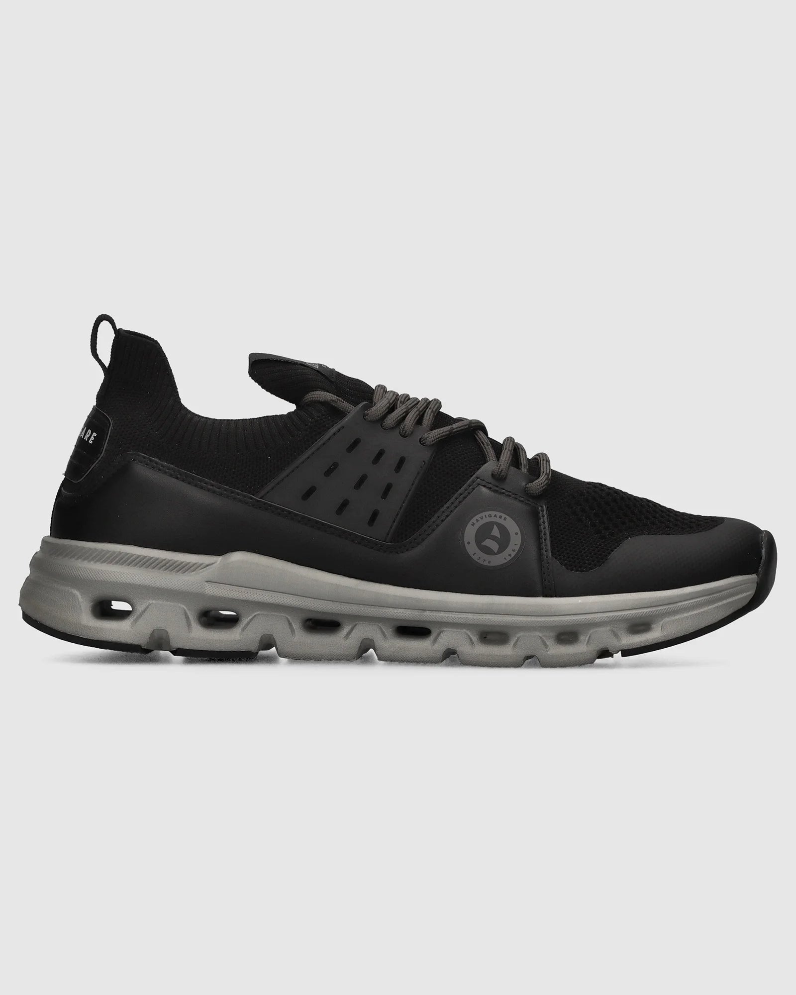 Urban Active Sneakers Navigare