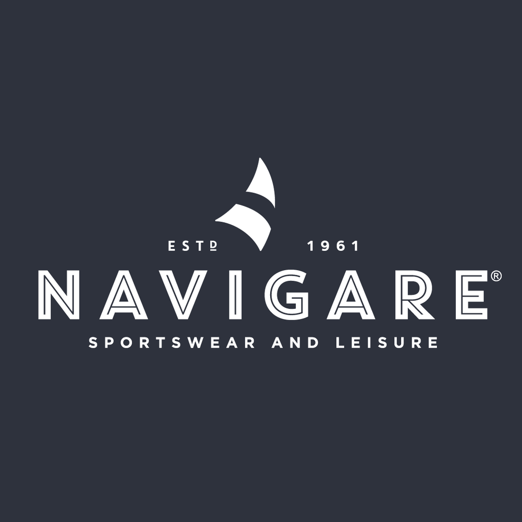 Prodotti | Navigare