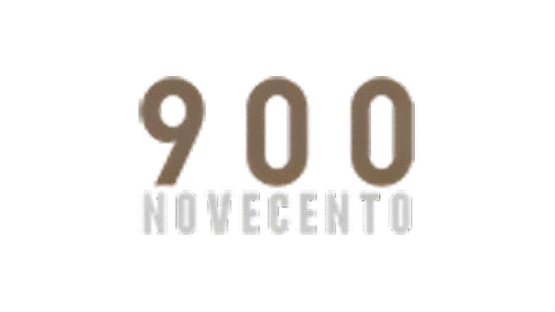 Logo 900 Novecento – licenziatario Navigare per Pantaloni, Shorts e Denim