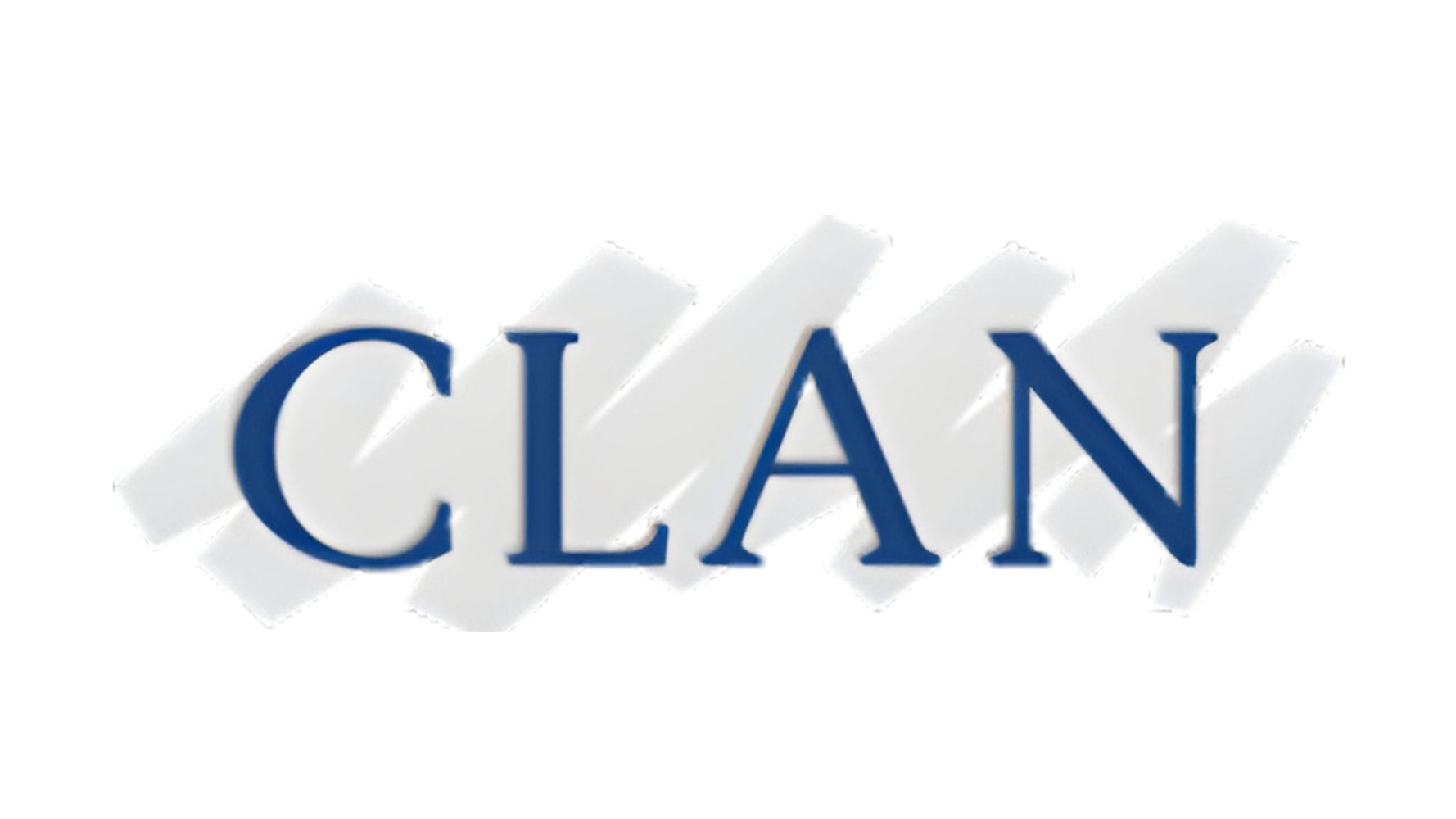 Logo Clan – licenziatario Navigare per T-shirt, Polo, Camicie, Felpe, Capispalla e Beachwear