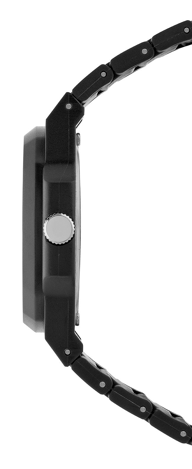 Orologio Navigare Kite NA004-05 Nero 43mm
