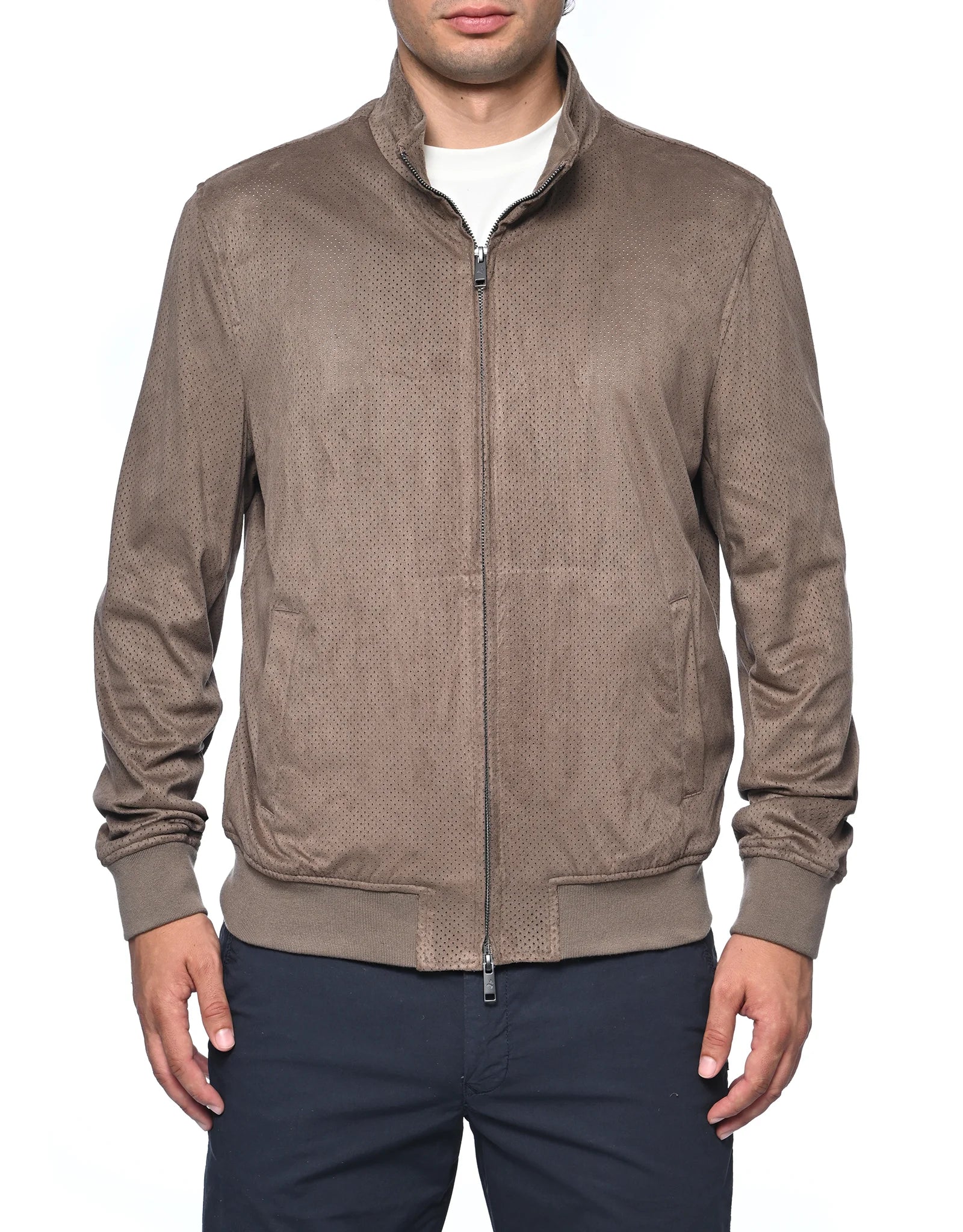 Giacca Sailor Uomo Navigare