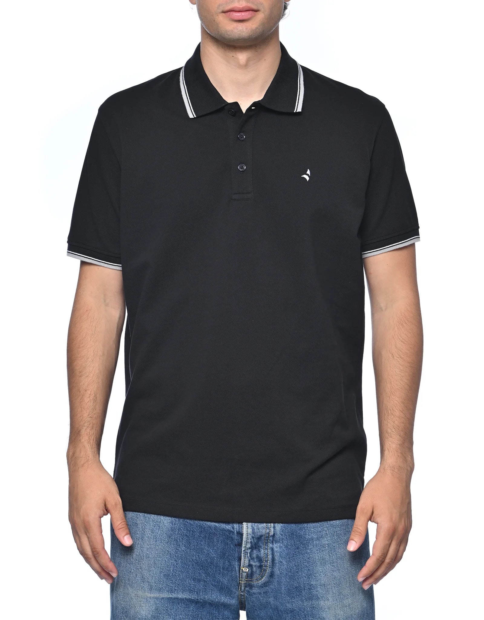 Polo Uomo Navigare